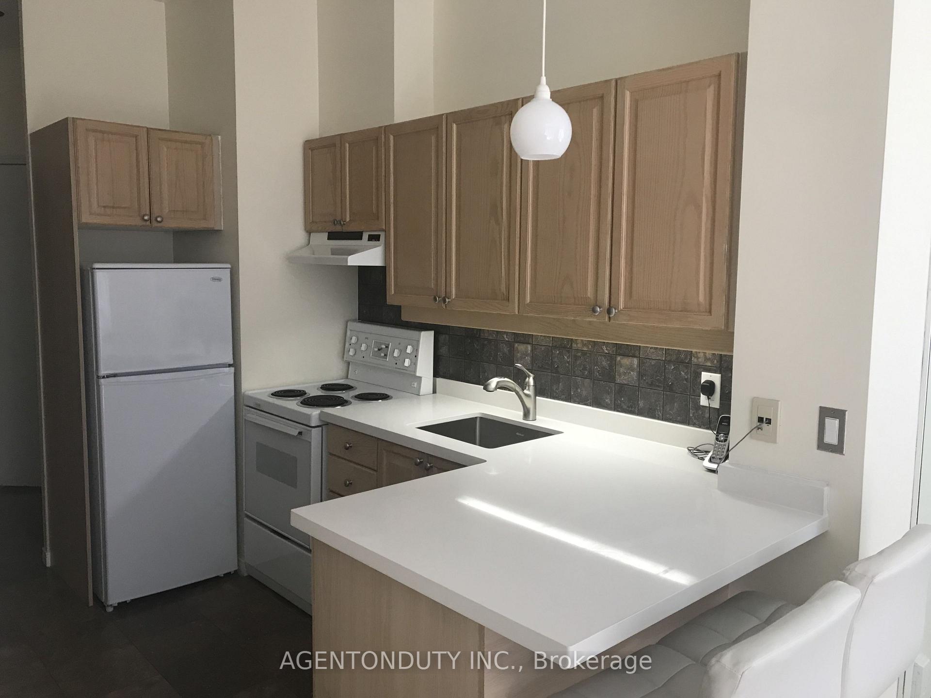 Photo 33 of Unit 1109, 7 King Street E, Toronto, Church-Yonge Corridor — HOMEH