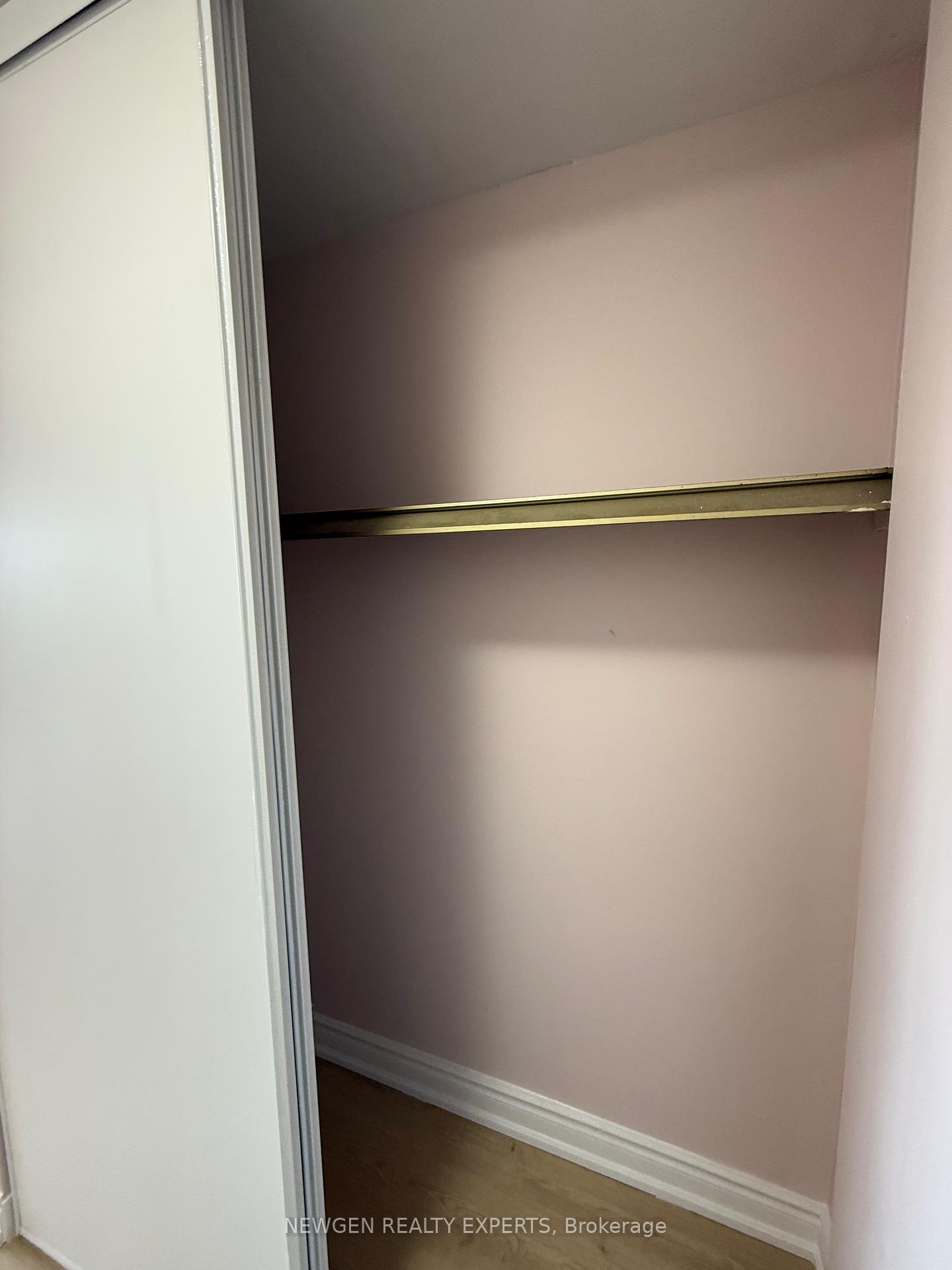 Photo 5 of Unit 502, 3 Massey Square, Toronto, Crescent Town — HOMEH