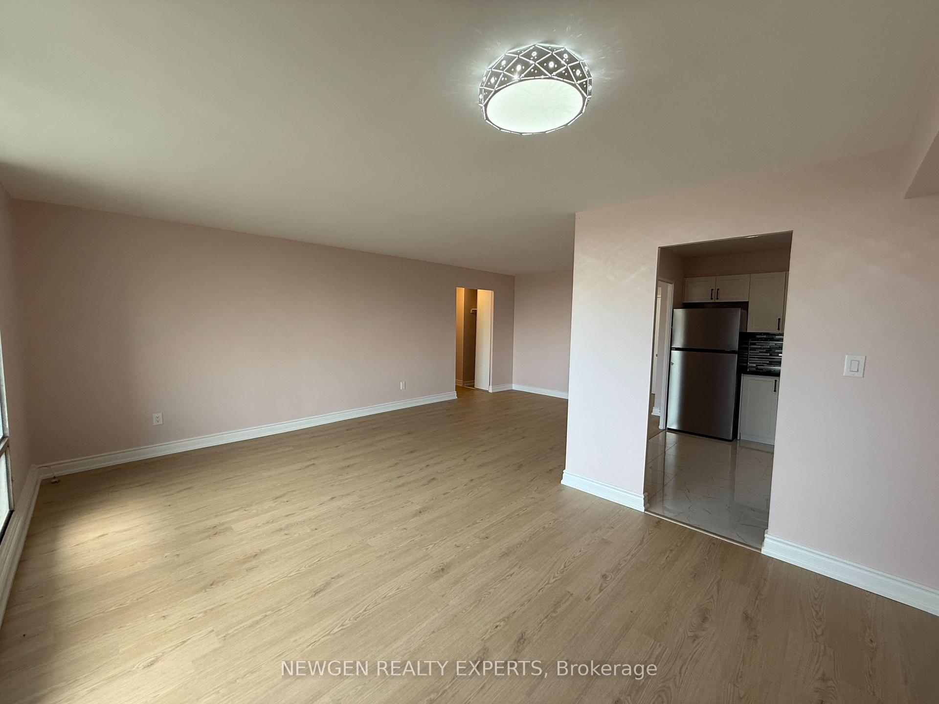 Photo 12 of Unit 502, 3 Massey Square, Toronto, Crescent Town — HOMEH