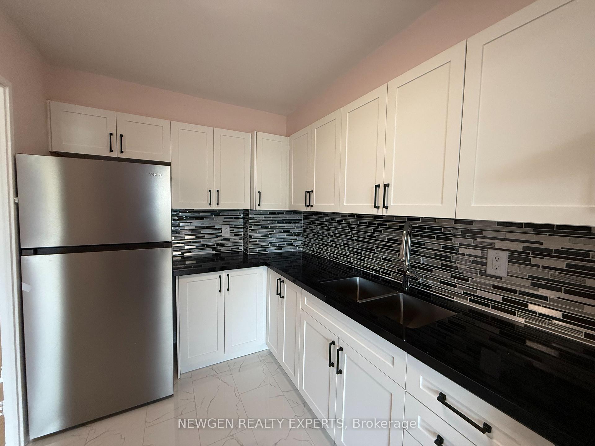 Photo 15 of Unit 502, 3 Massey Square, Toronto, Crescent Town — HOMEH