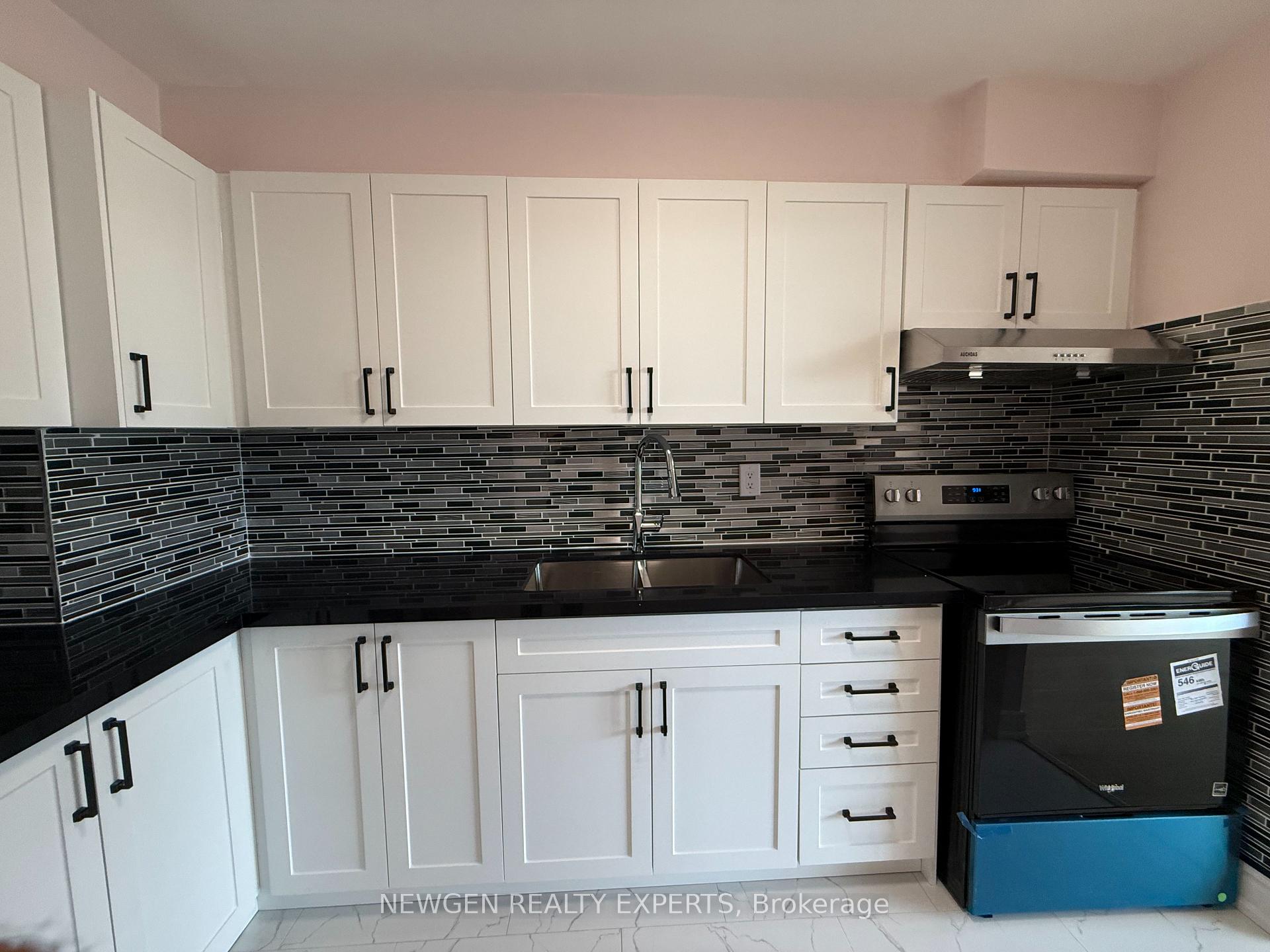 Photo 16 of Unit 502, 3 Massey Square, Toronto, Crescent Town — HOMEH