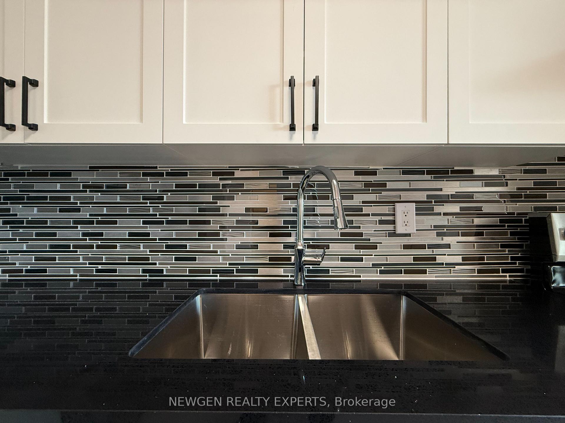 Photo 17 of Unit 502, 3 Massey Square, Toronto, Crescent Town — HOMEH