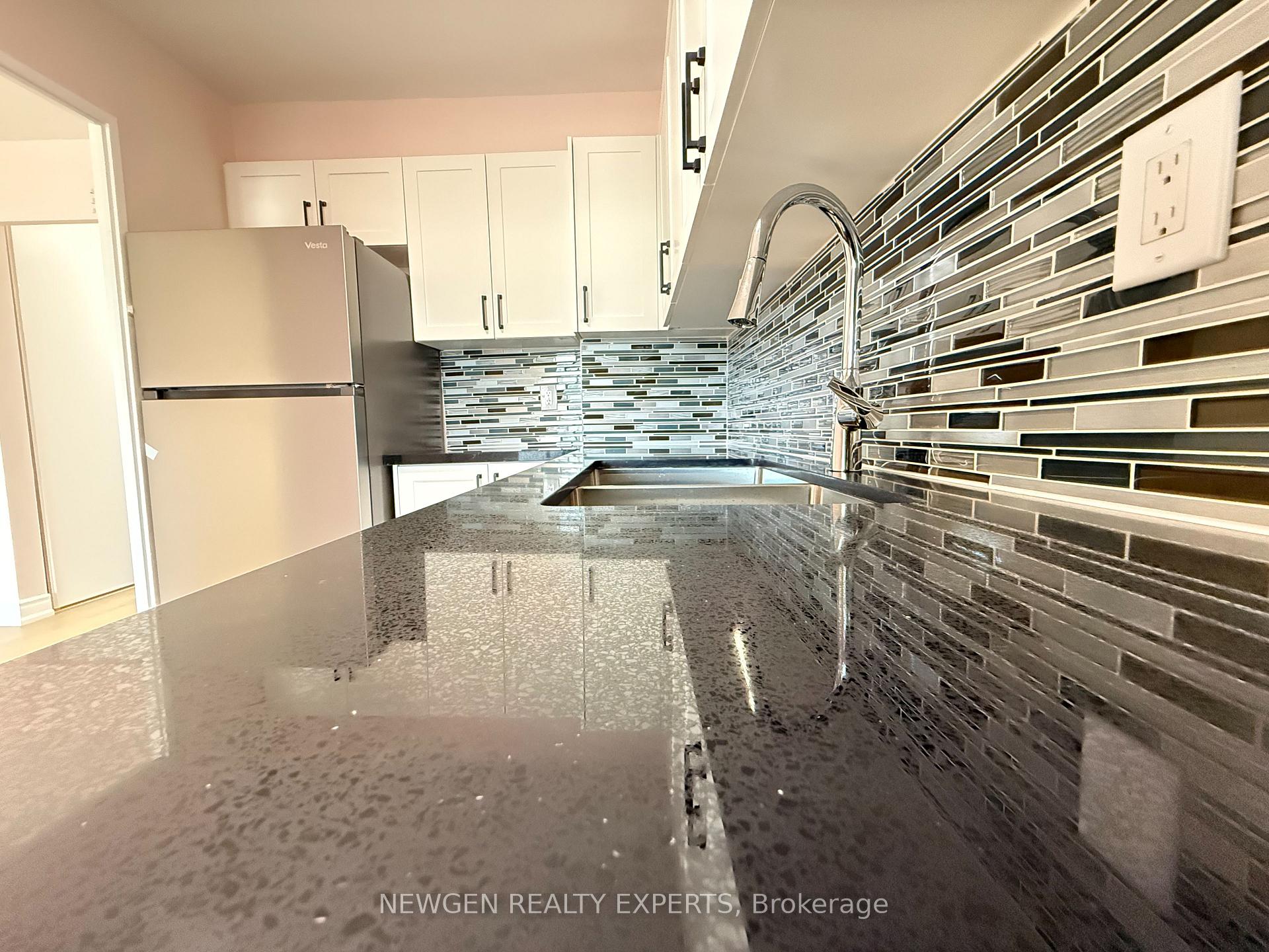 Photo 19 of Unit 502, 3 Massey Square, Toronto, Crescent Town — HOMEH