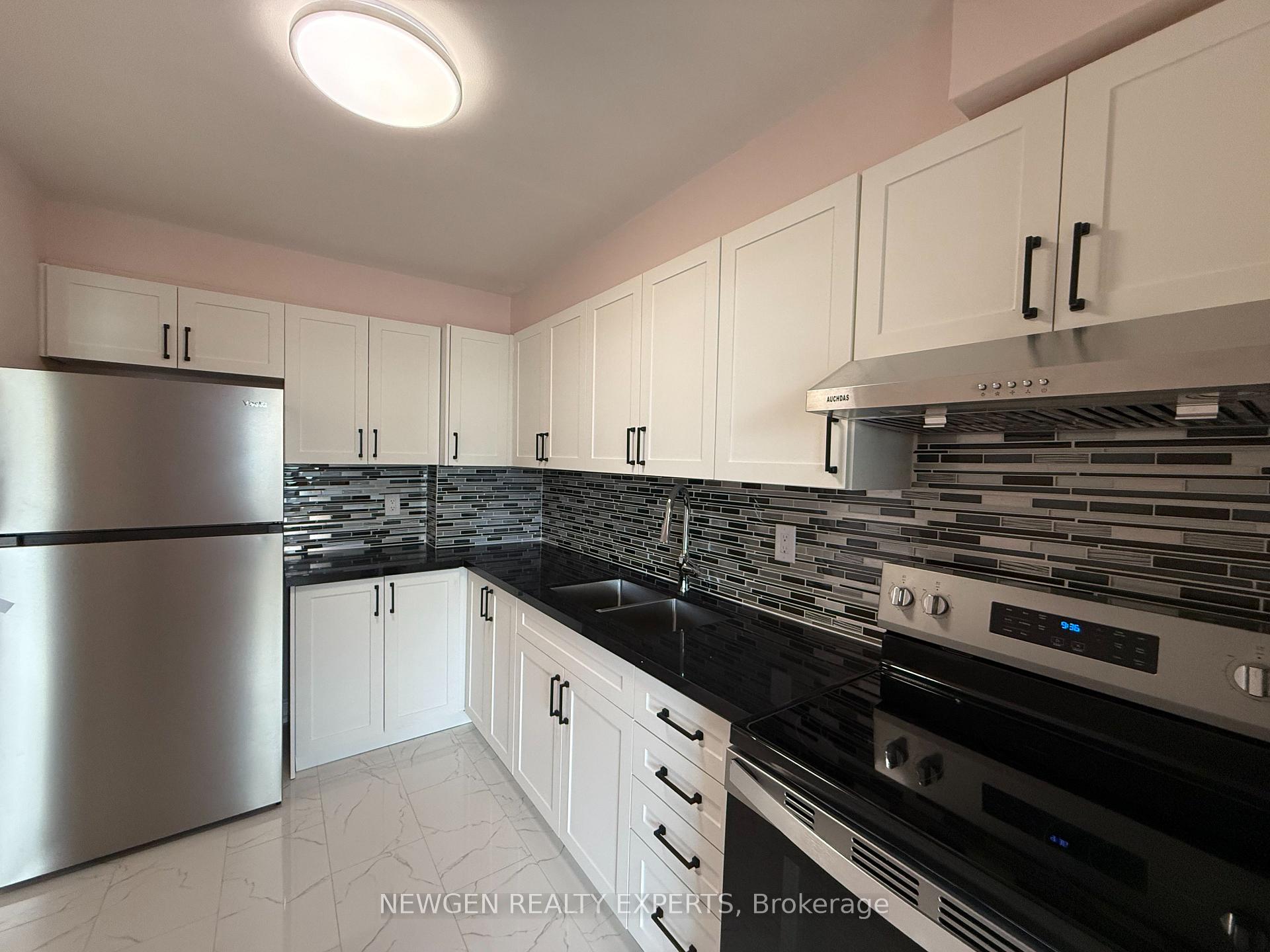 Photo 21 of Unit 502, 3 Massey Square, Toronto, Crescent Town — HOMEH