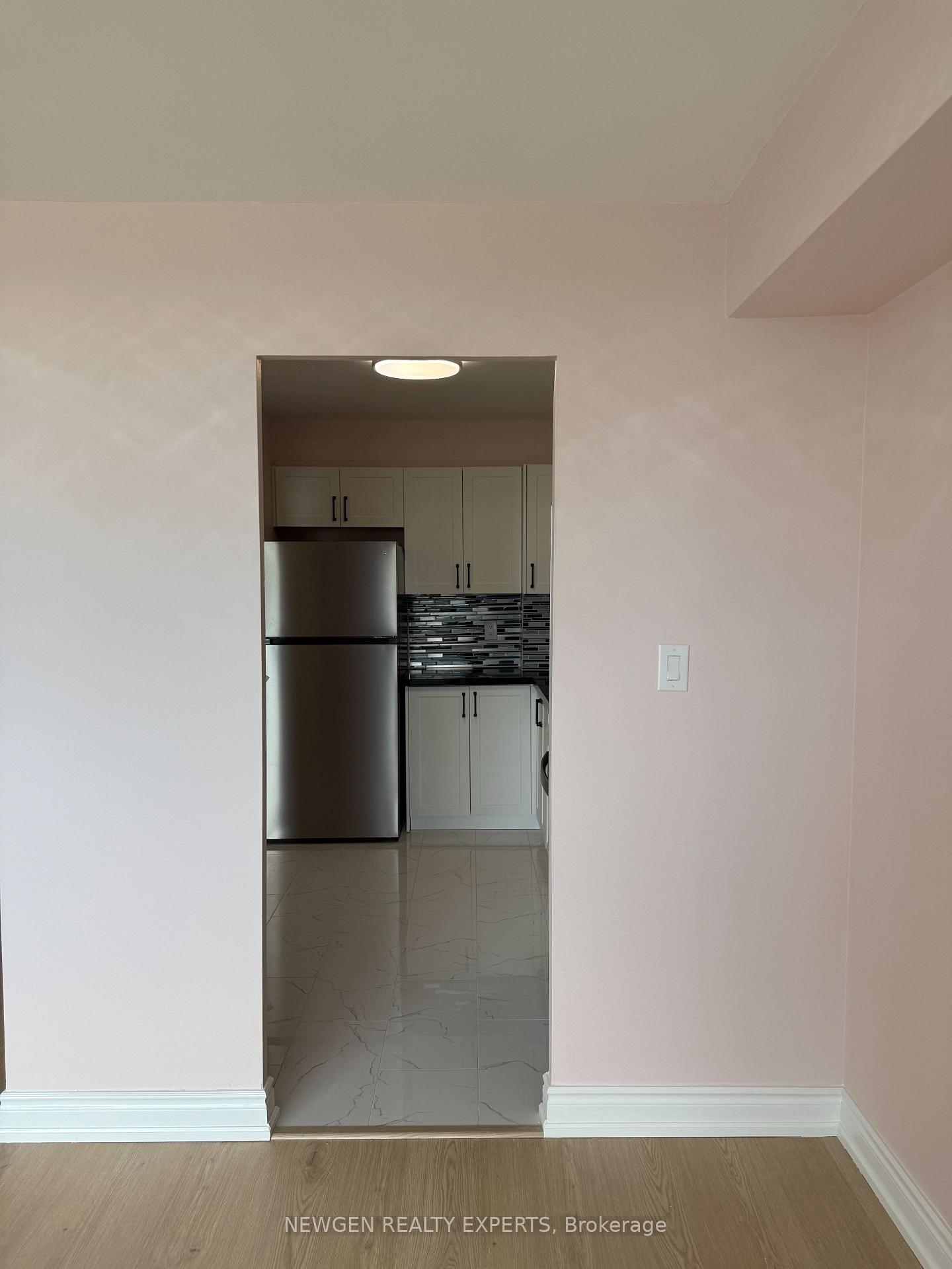 Photo 22 of Unit 502, 3 Massey Square, Toronto, Crescent Town — HOMEH