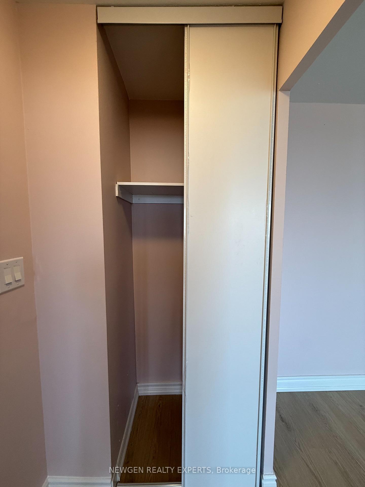 Photo 23 of Unit 502, 3 Massey Square, Toronto, Crescent Town — HOMEH