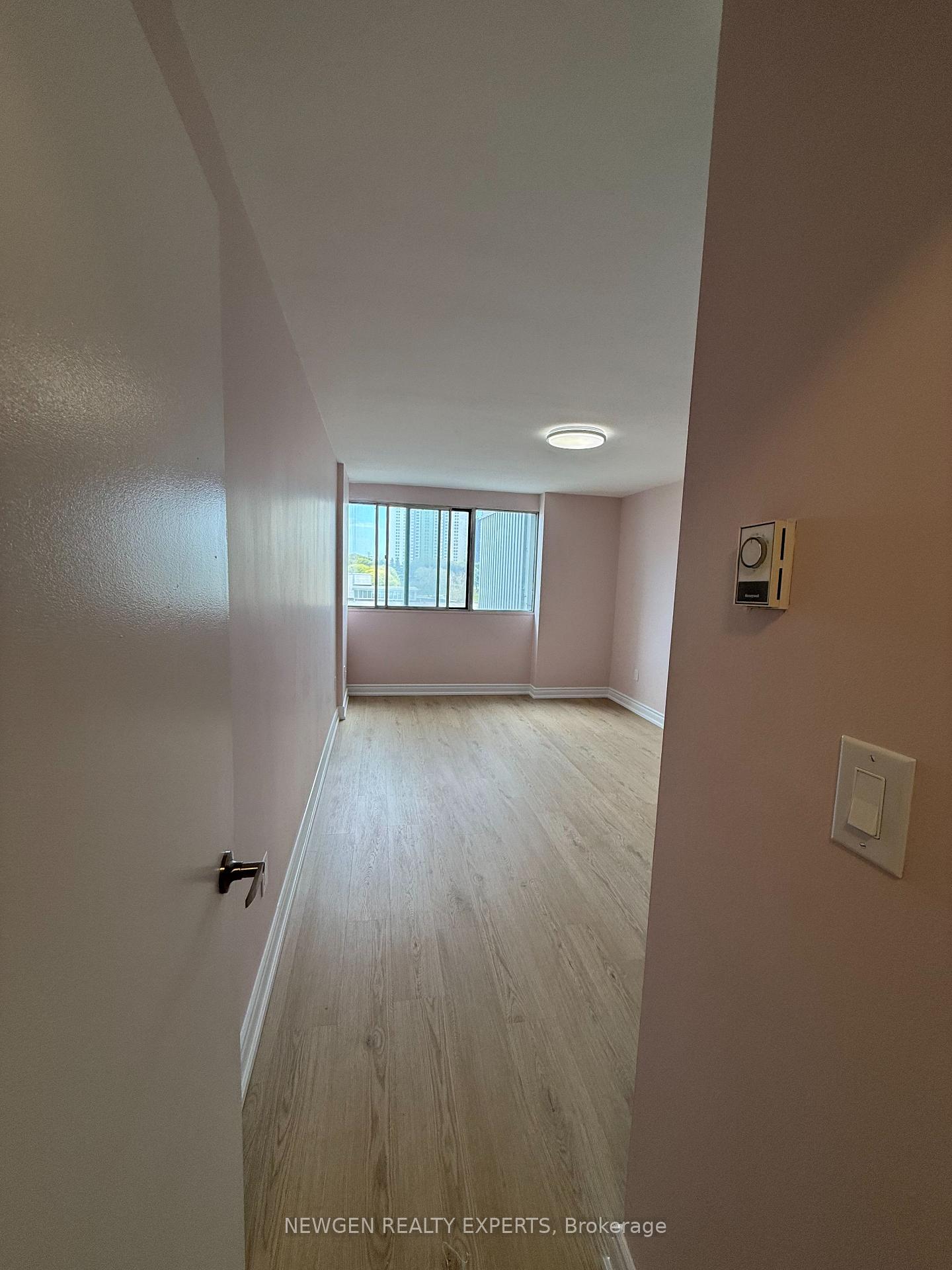 Photo 24 of Unit 502, 3 Massey Square, Toronto, Crescent Town — HOMEH