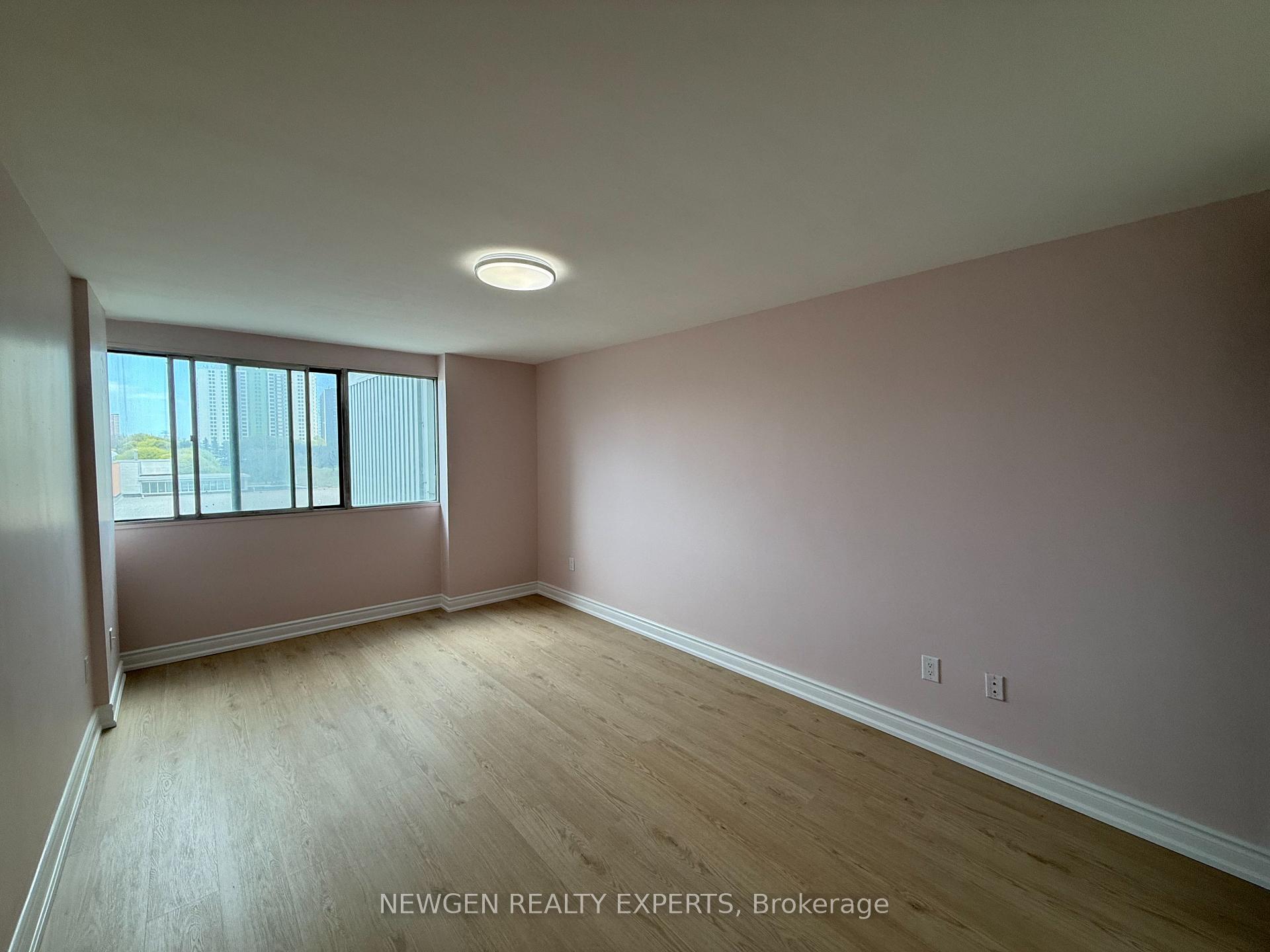 Photo 25 of Unit 502, 3 Massey Square, Toronto, Crescent Town — HOMEH