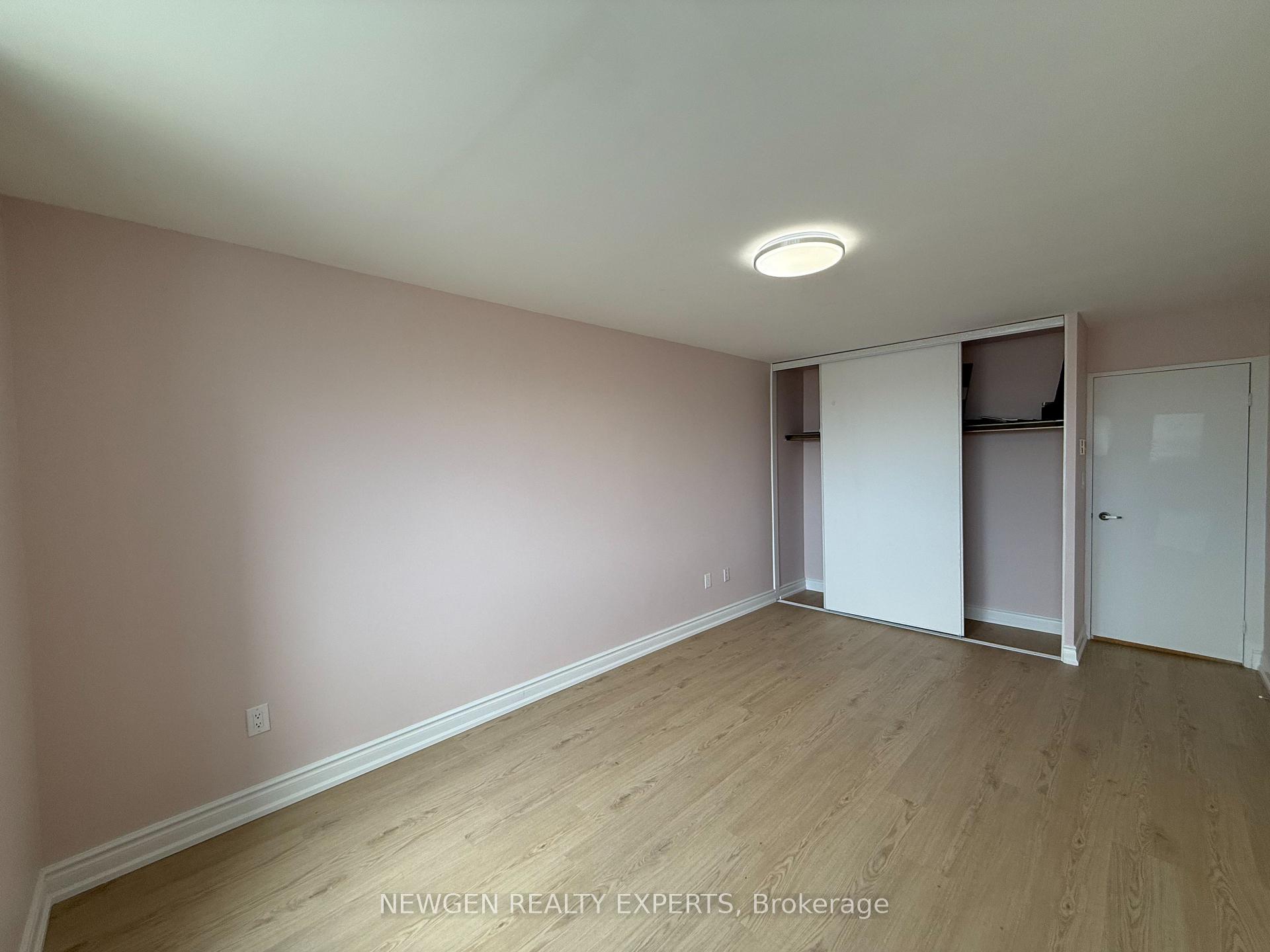 Photo 26 of Unit 502, 3 Massey Square, Toronto, Crescent Town — HOMEH