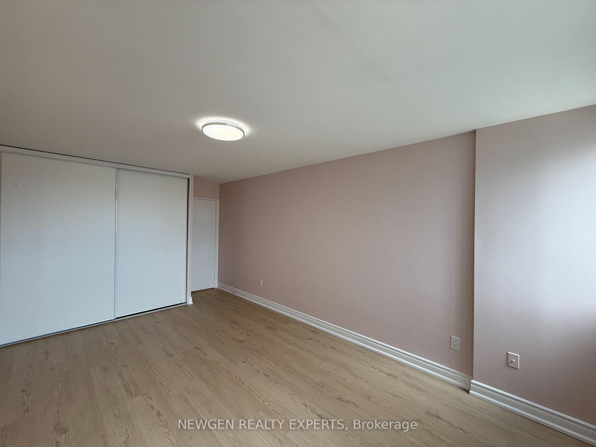 Photo 27 of Unit 502, 3 Massey Square, Toronto, Crescent Town — HOMEH