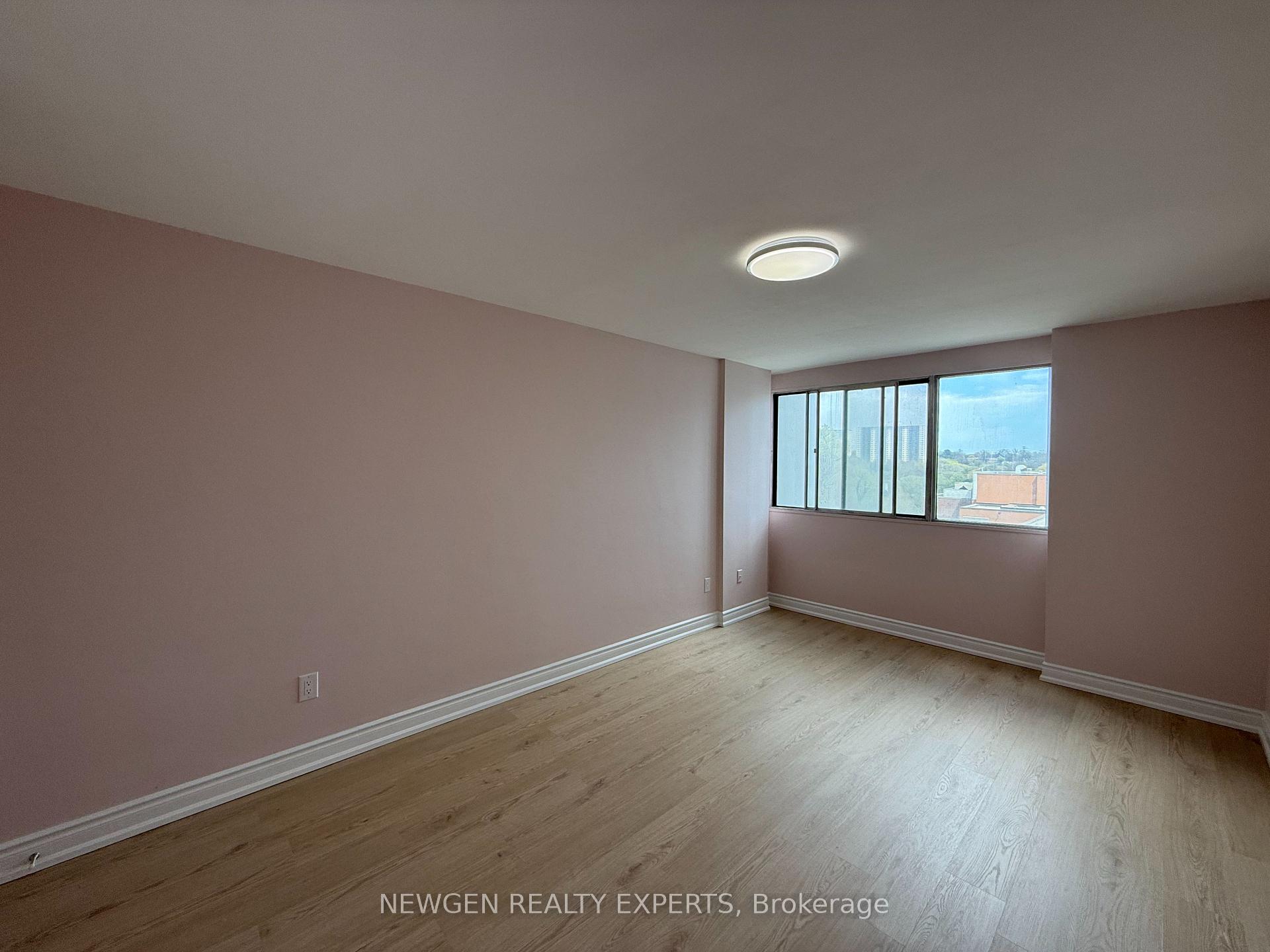 Photo 28 of Unit 502, 3 Massey Square, Toronto, Crescent Town — HOMEH