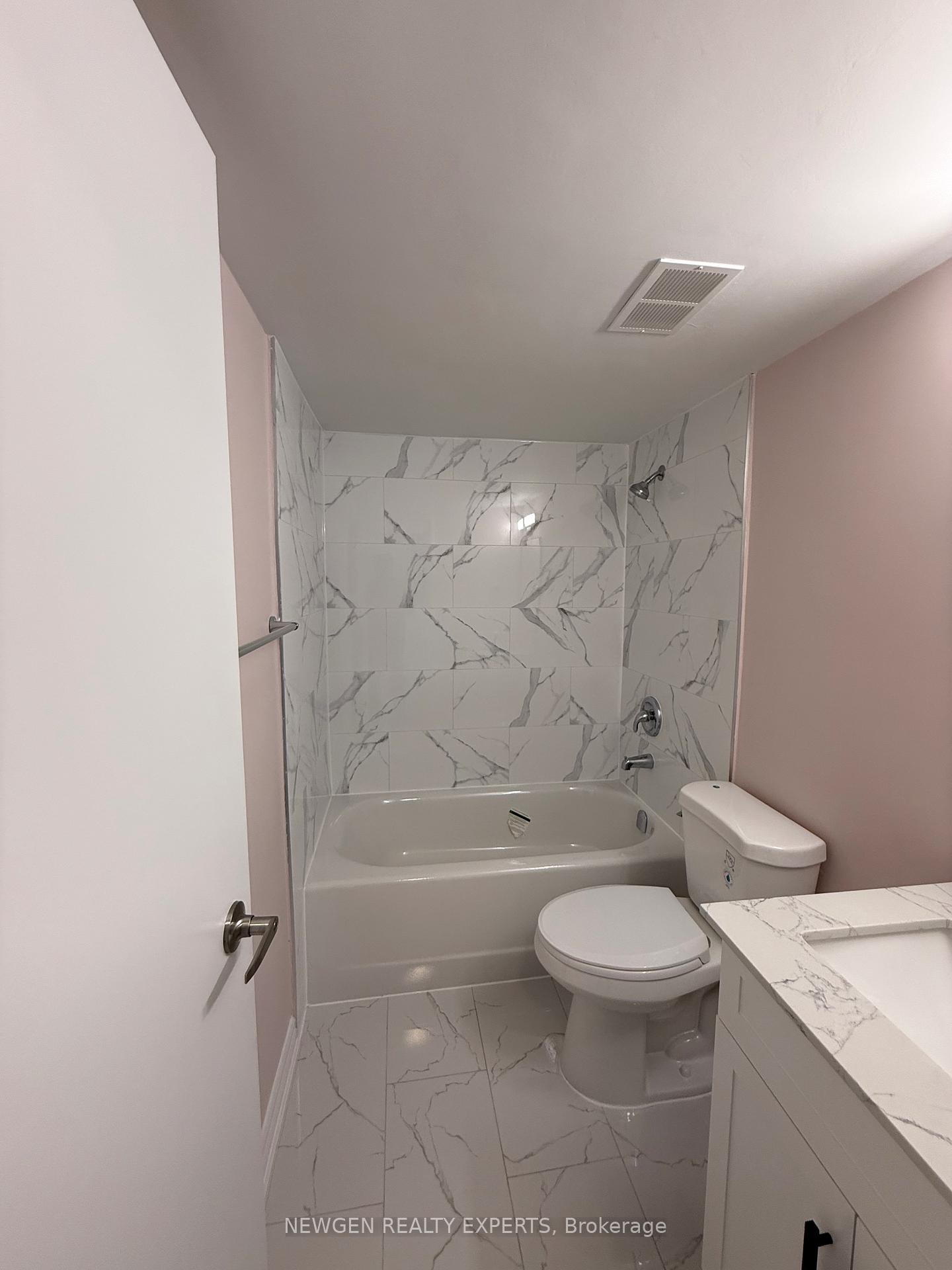 Photo 29 of Unit 502, 3 Massey Square, Toronto, Crescent Town — HOMEH