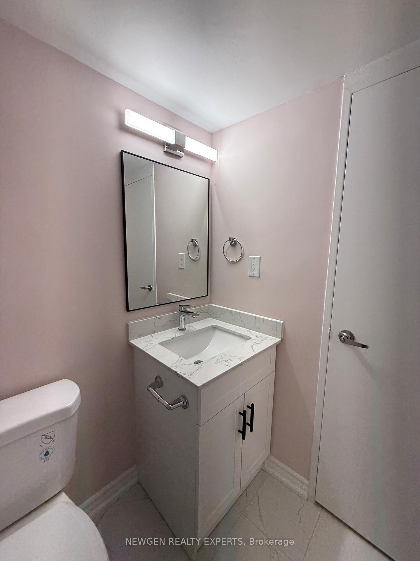 Photo 30 of Unit 502, 3 Massey Square, Toronto, Crescent Town — HOMEH