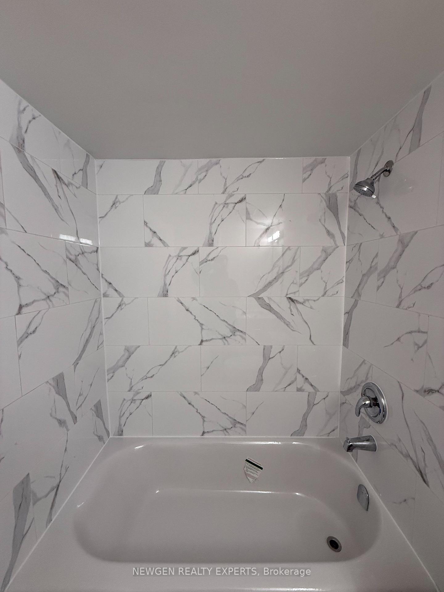 Photo 31 of Unit 502, 3 Massey Square, Toronto, Crescent Town — HOMEH