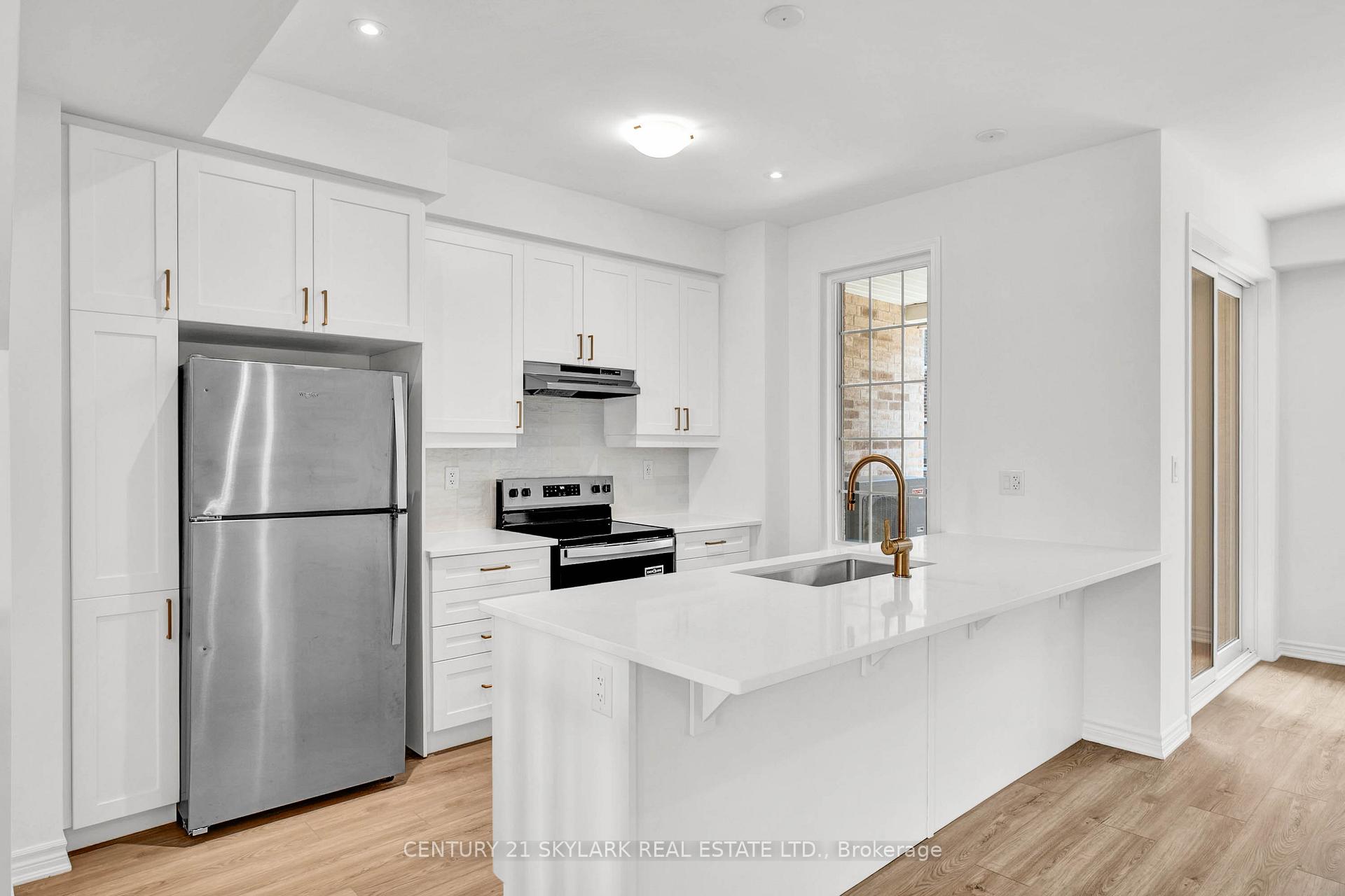 Photo 1 of 45 Cullingtree Place, Caledon, Rural Caledon — HOMEH