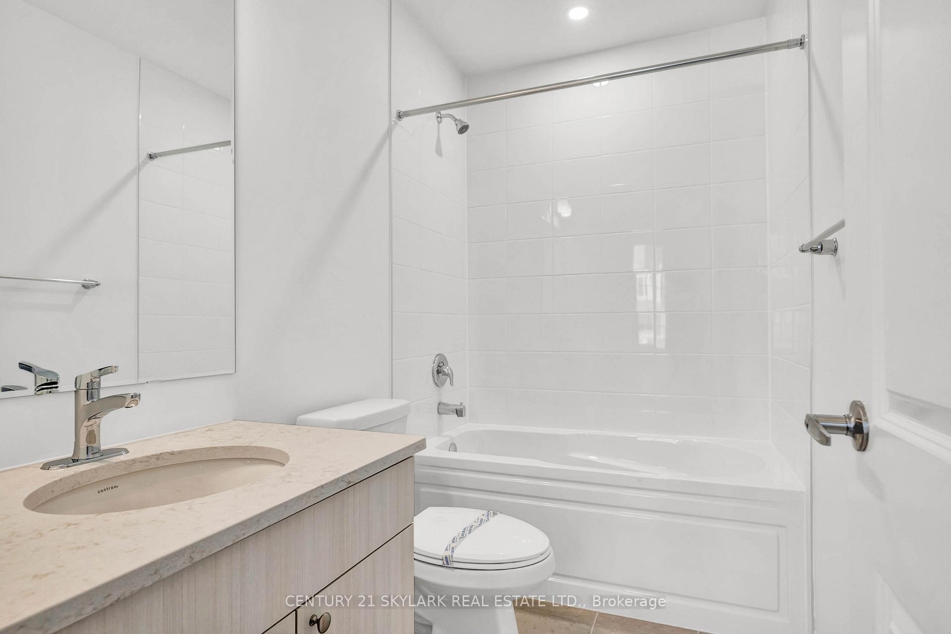 Photo 6 of 45 Cullingtree Place, Caledon, Rural Caledon — HOMEH