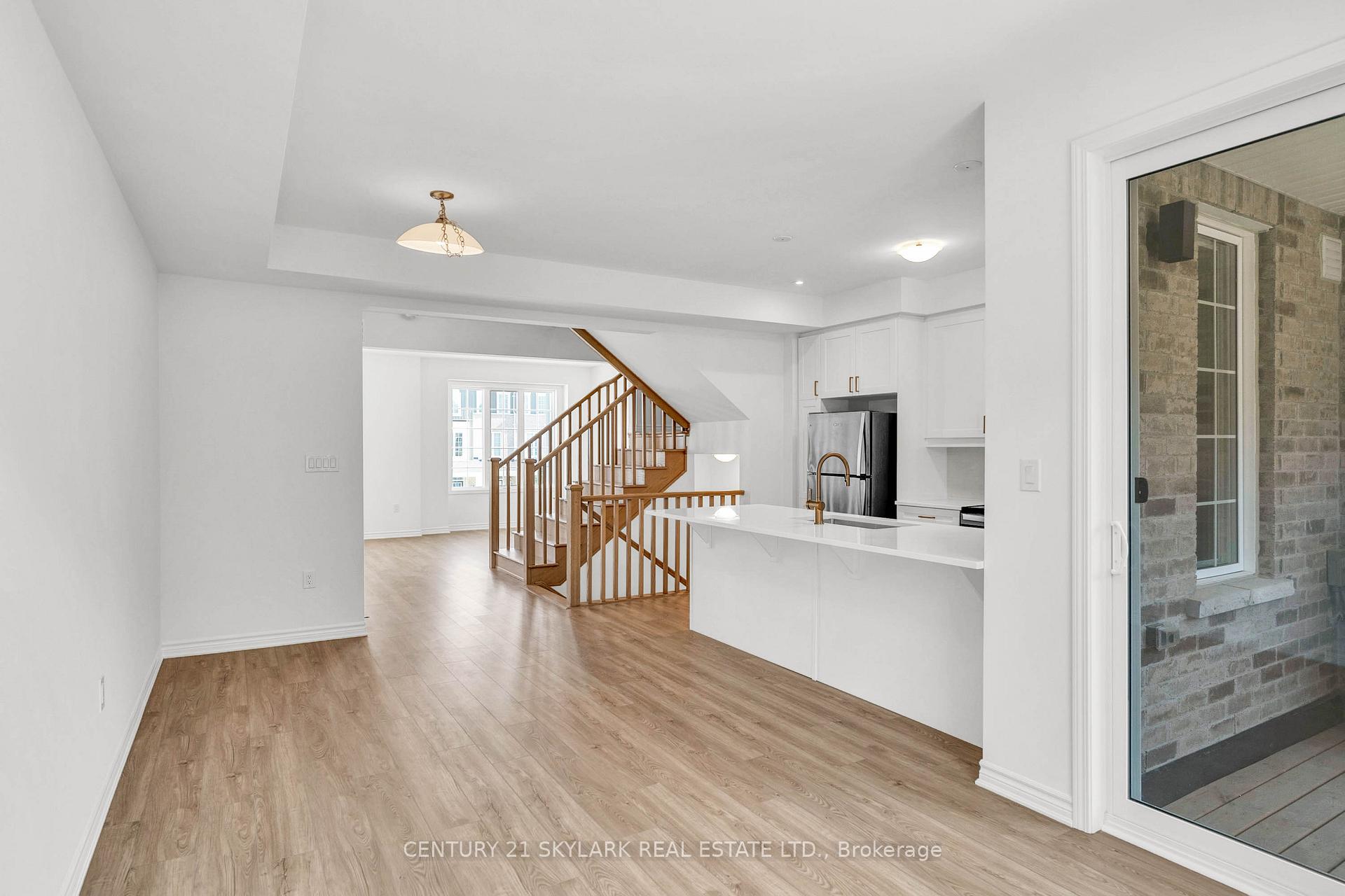 Photo 7 of 45 Cullingtree Place, Caledon, Rural Caledon — HOMEH