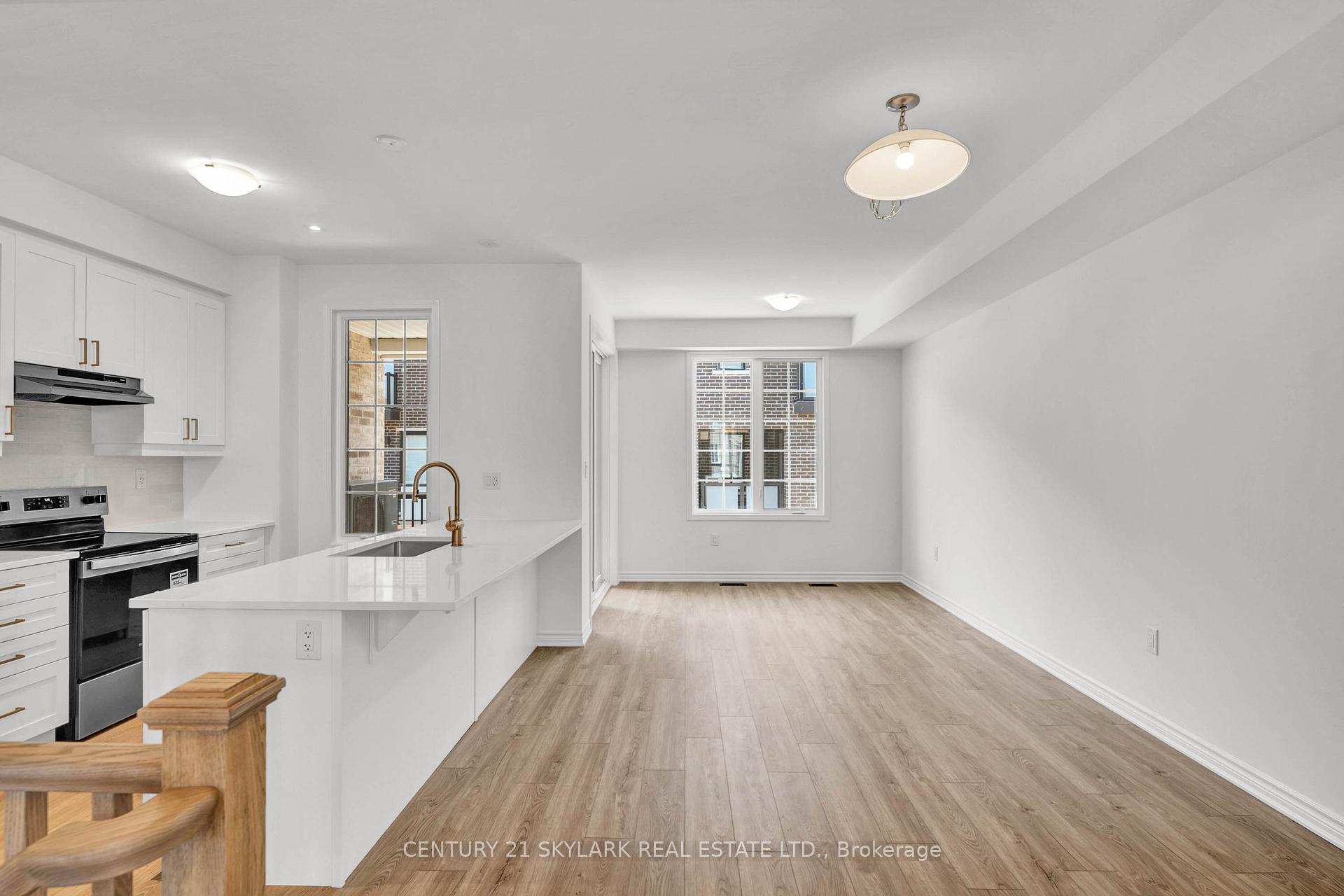 Photo 8 of 45 Cullingtree Place, Caledon, Rural Caledon — HOMEH