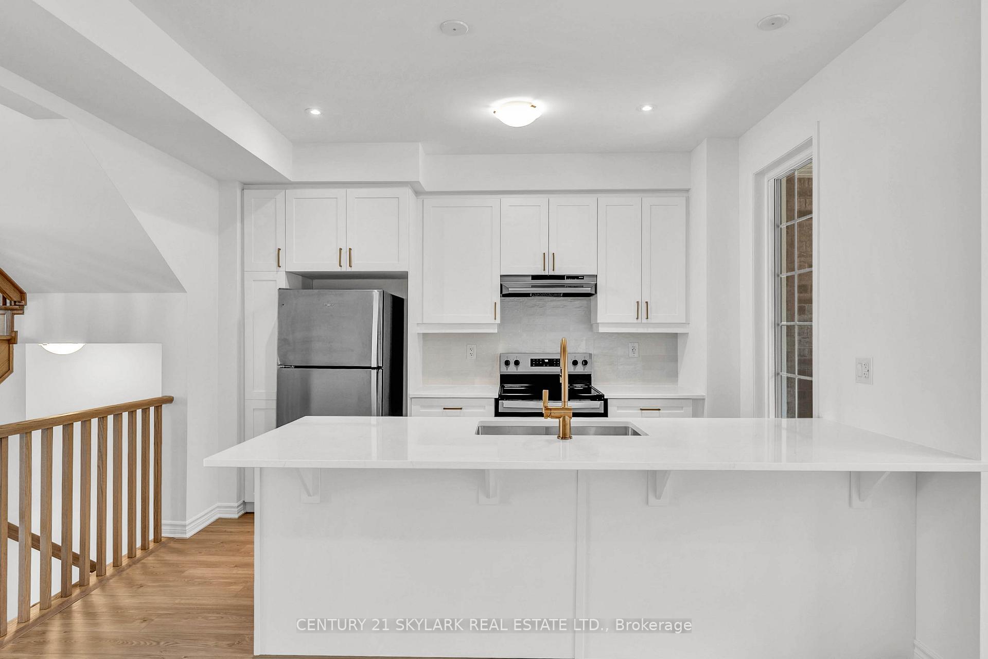 Photo 10 of 45 Cullingtree Place, Caledon, Rural Caledon — HOMEH