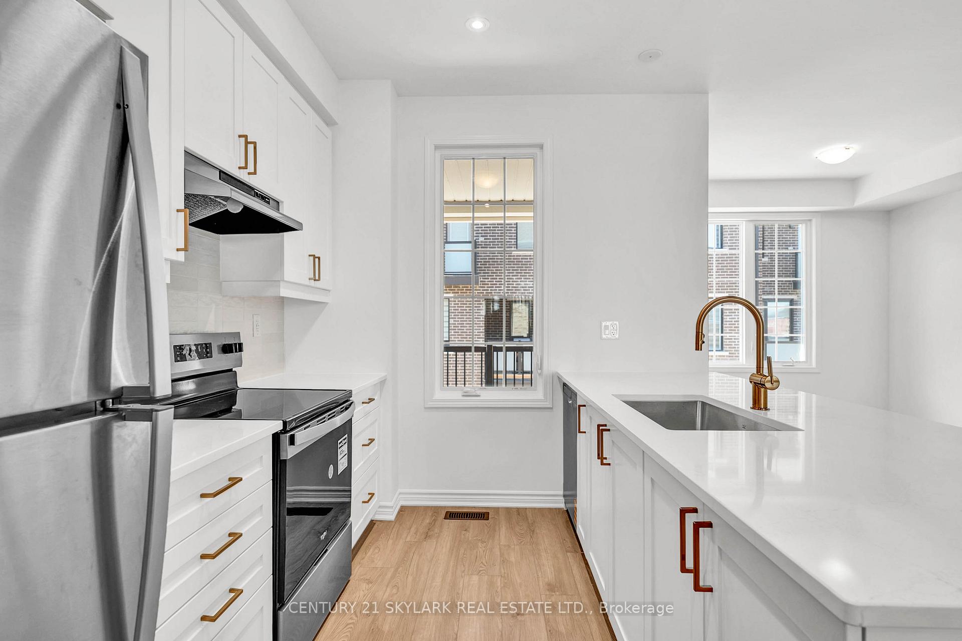 Photo 11 of 45 Cullingtree Place, Caledon, Rural Caledon — HOMEH