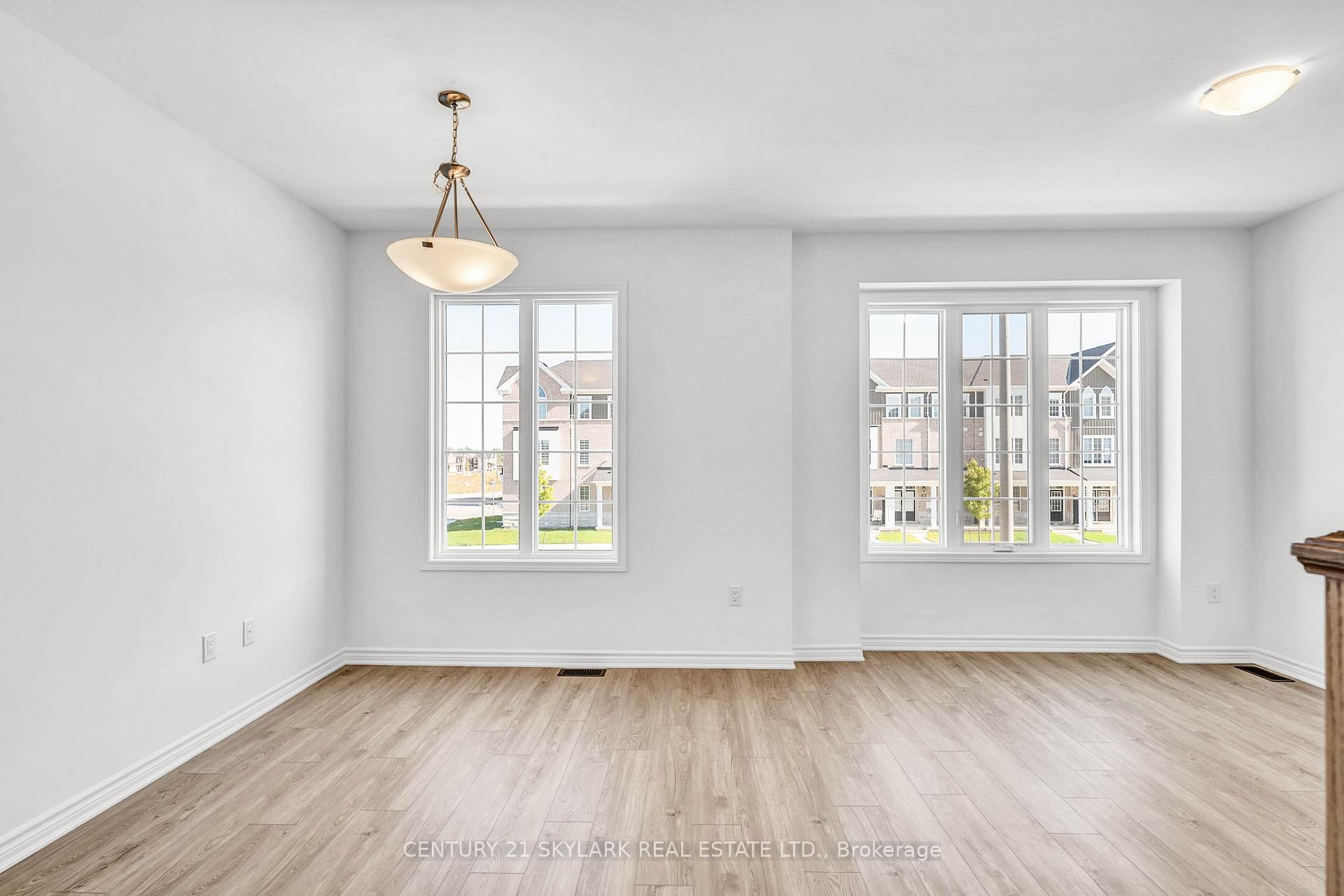 Photo 13 of 45 Cullingtree Place, Caledon, Rural Caledon — HOMEH