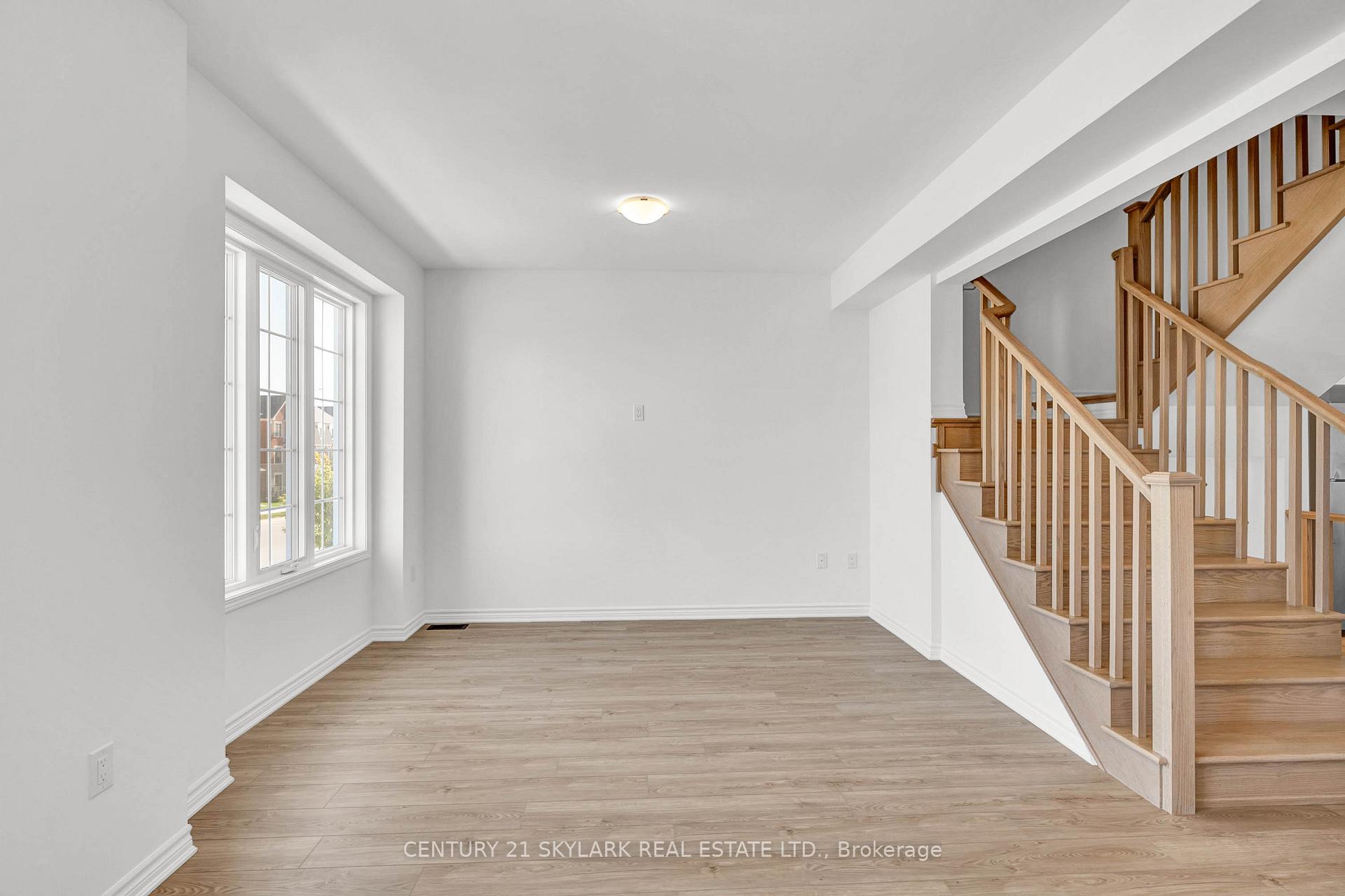Photo 14 of 45 Cullingtree Place, Caledon, Rural Caledon — HOMEH