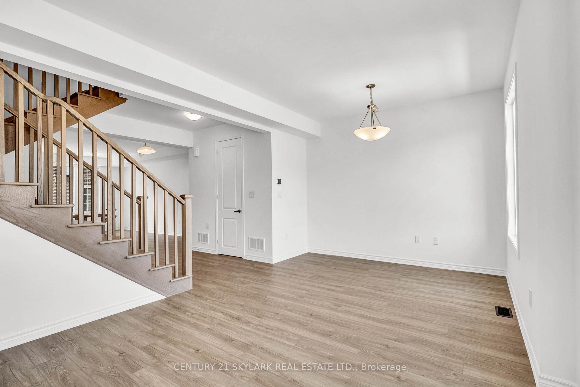 Photo 15 of 45 Cullingtree Place, Caledon, Rural Caledon — HOMEH