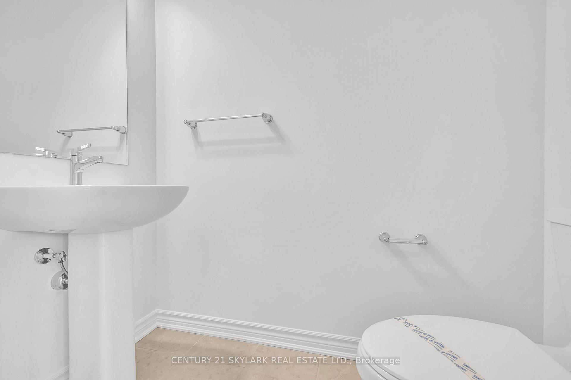 Photo 16 of 45 Cullingtree Place, Caledon, Rural Caledon — HOMEH