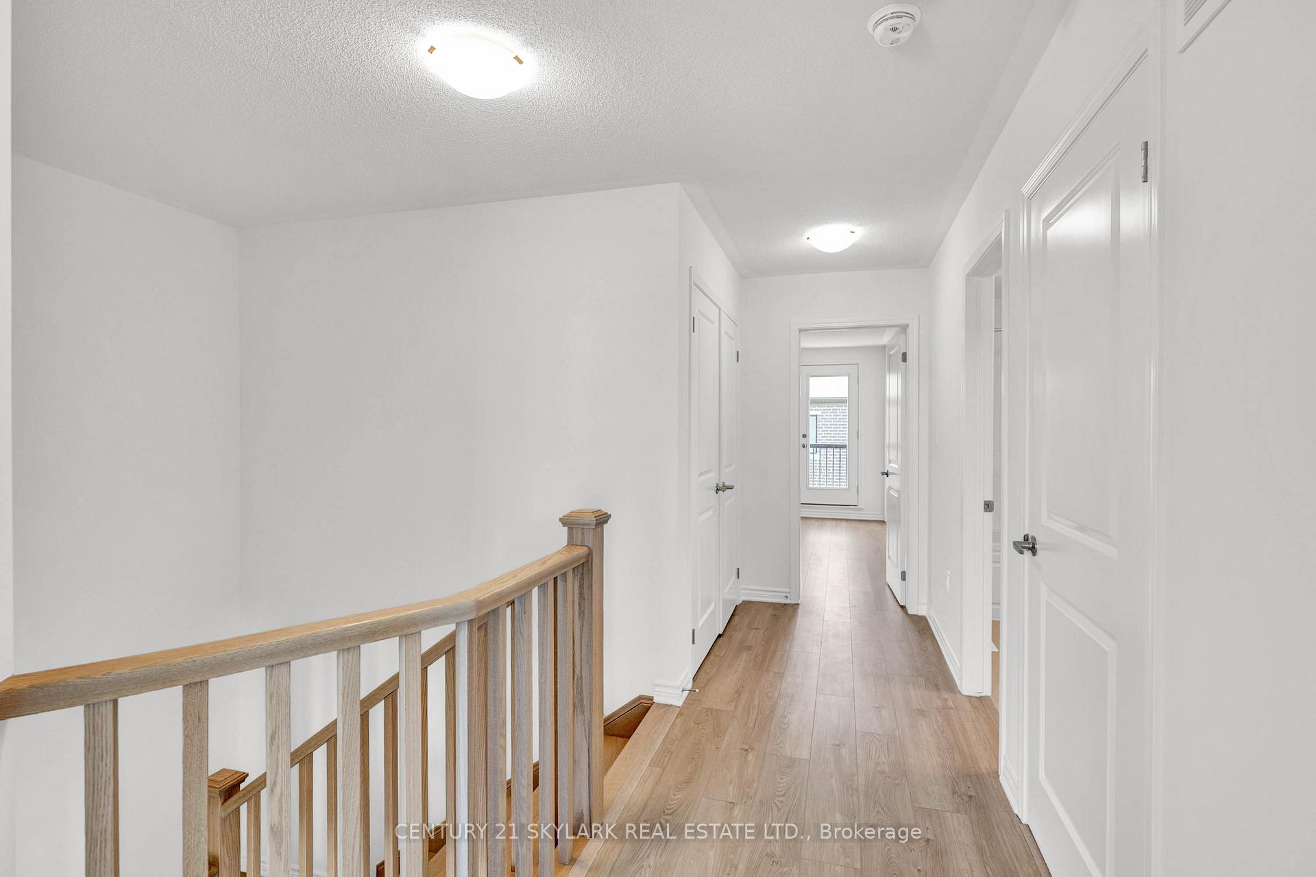 Photo 17 of 45 Cullingtree Place, Caledon, Rural Caledon — HOMEH
