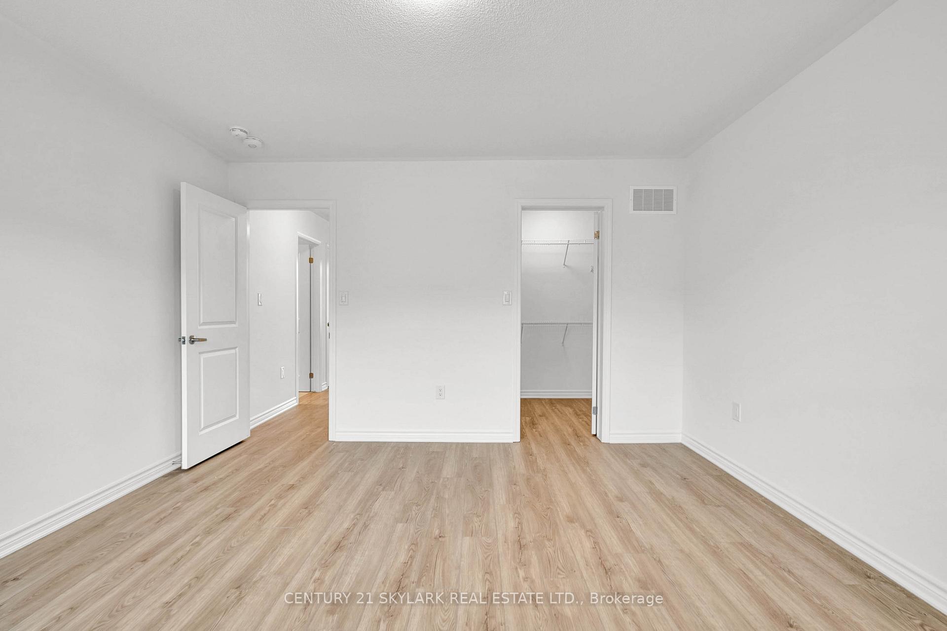 Photo 19 of 45 Cullingtree Place, Caledon, Rural Caledon — HOMEH