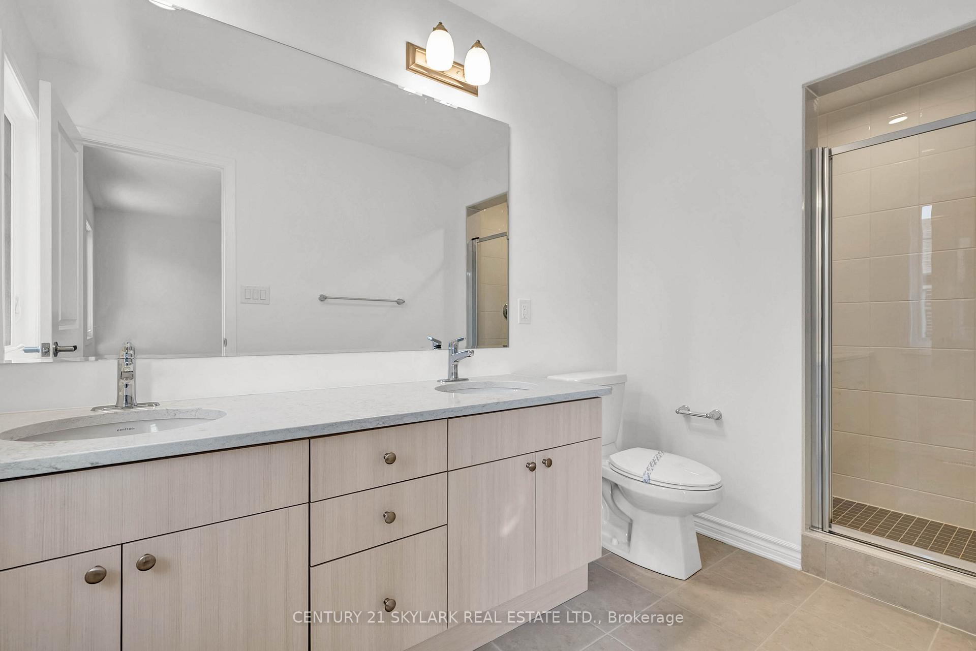 Photo 20 of 45 Cullingtree Place, Caledon, Rural Caledon — HOMEH