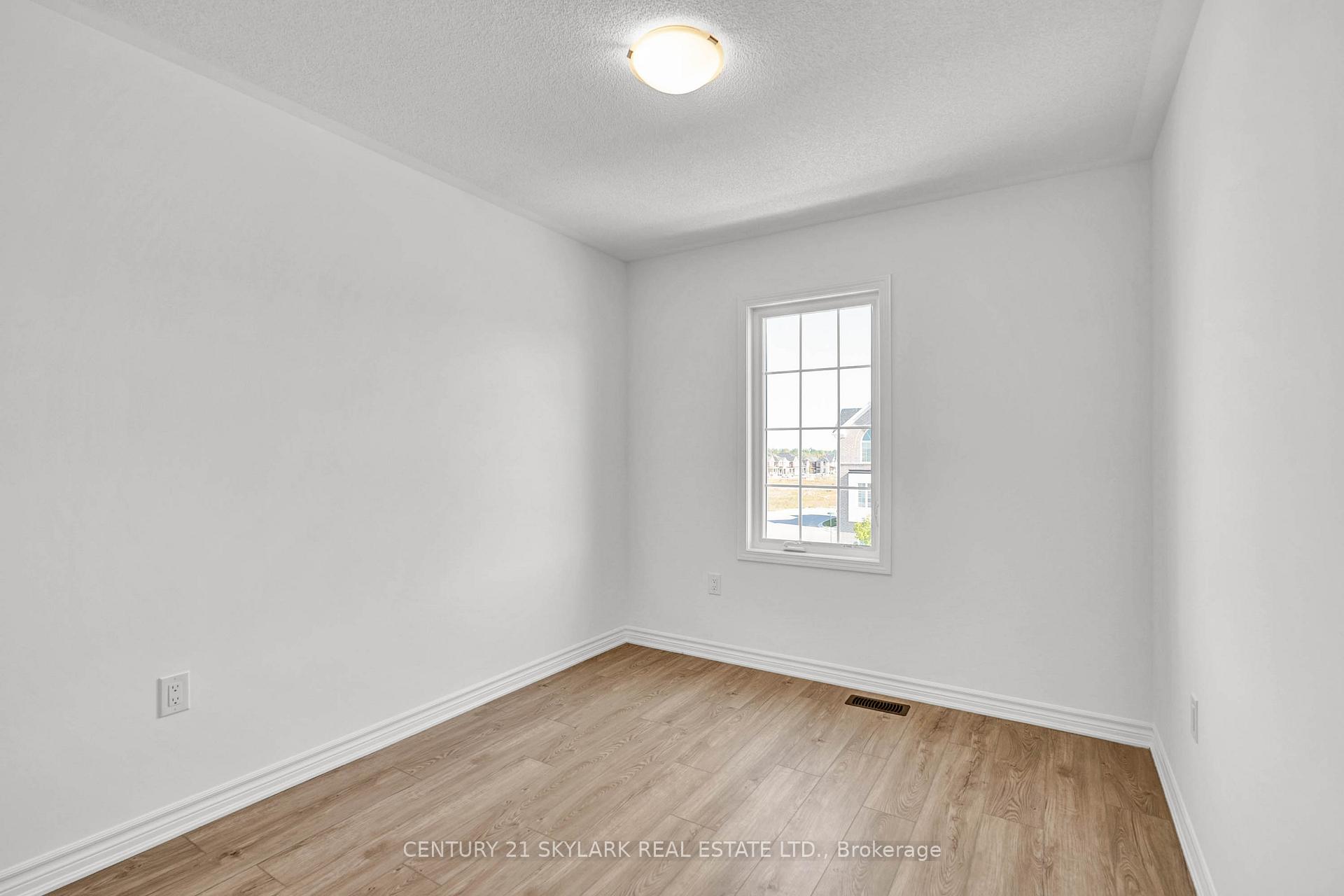 Photo 21 of 45 Cullingtree Place, Caledon, Rural Caledon — HOMEH