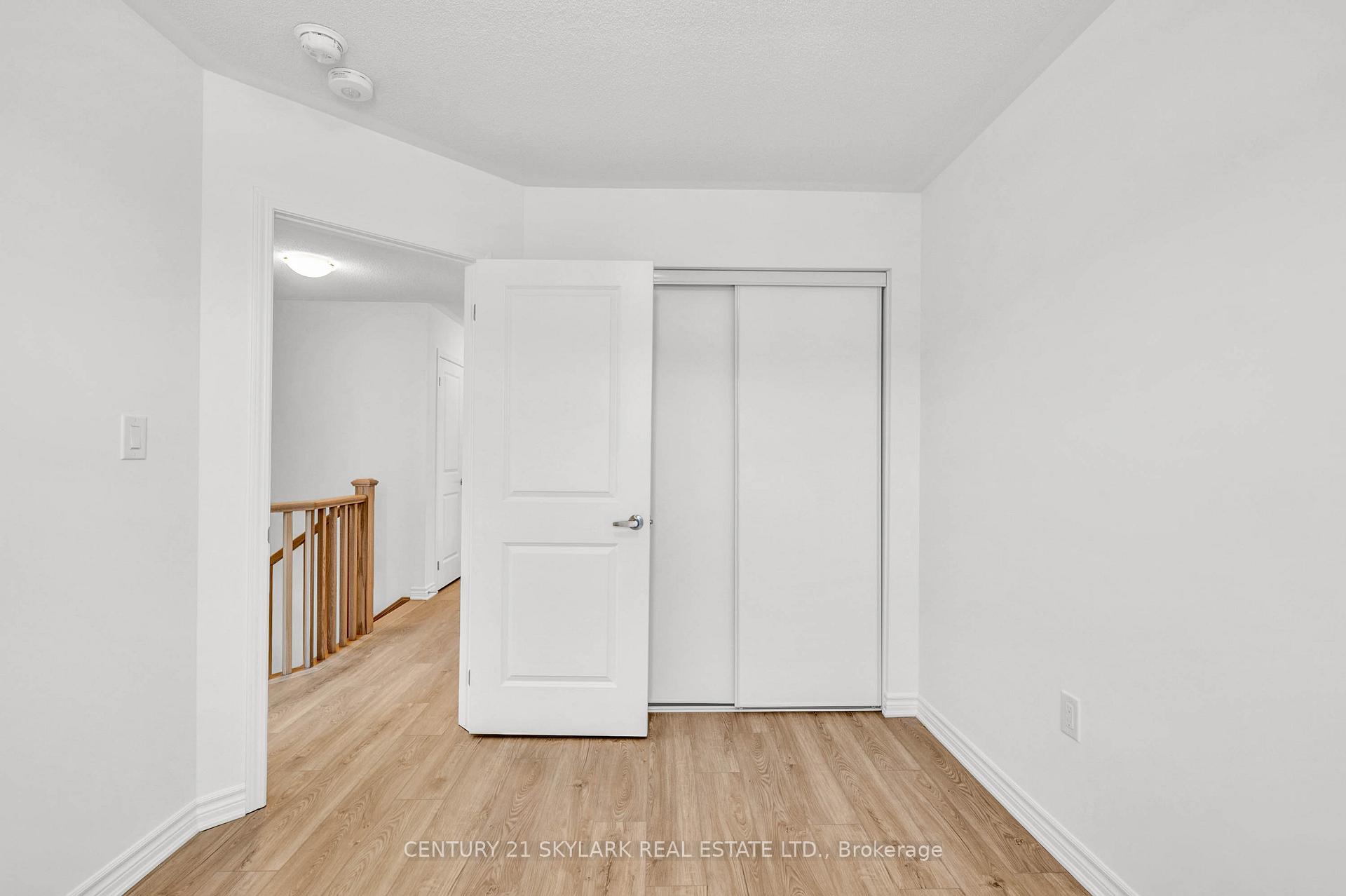Photo 22 of 45 Cullingtree Place, Caledon, Rural Caledon — HOMEH