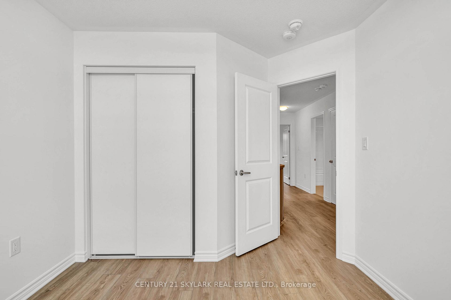 Photo 24 of 45 Cullingtree Place, Caledon, Rural Caledon — HOMEH