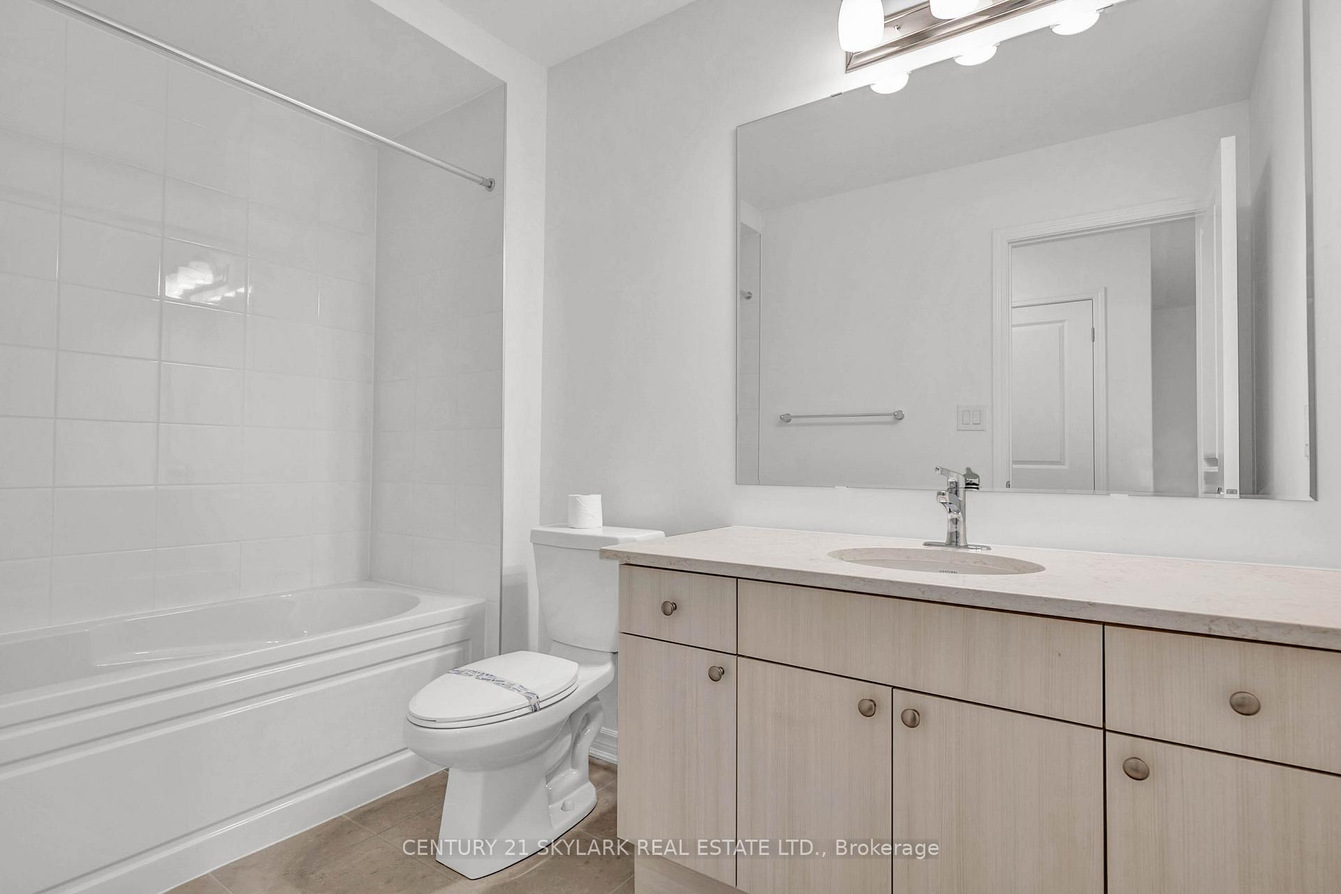 Photo 25 of 45 Cullingtree Place, Caledon, Rural Caledon — HOMEH