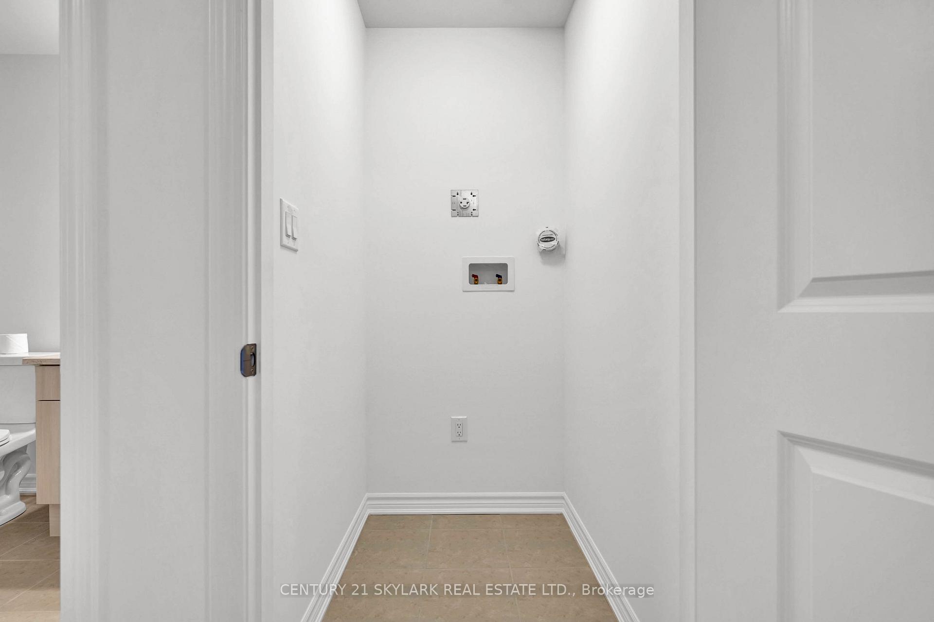 Photo 26 of 45 Cullingtree Place, Caledon, Rural Caledon — HOMEH