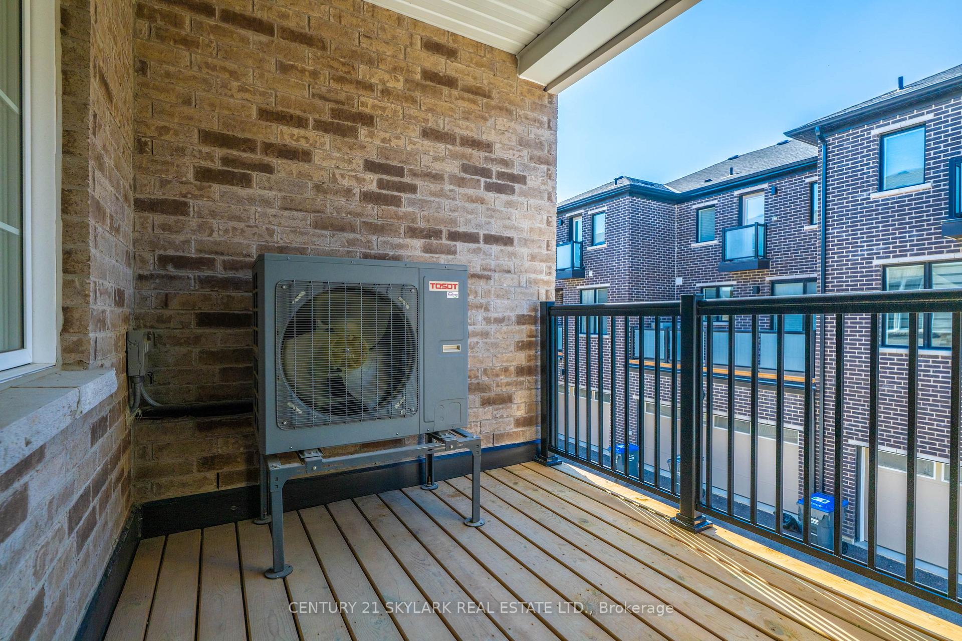 Photo 28 of 45 Cullingtree Place, Caledon, Rural Caledon — HOMEH