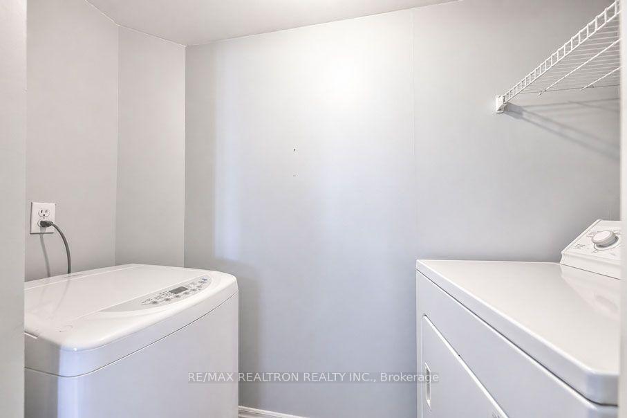 Photo 27 of Unit 614, 120 Promenade Circle, Vaughan, Brownridge — HOMEH