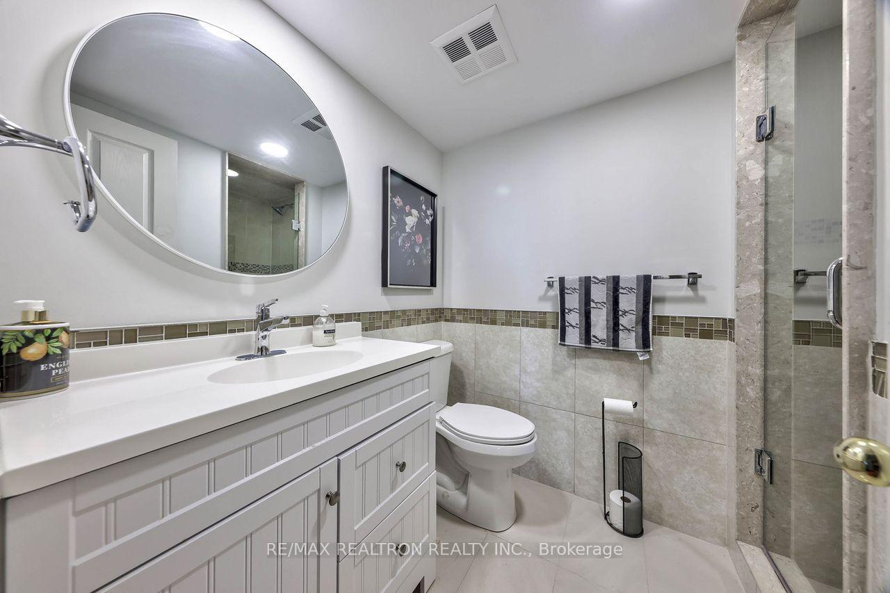 Photo 36 of Unit 614, 120 Promenade Circle, Vaughan, Brownridge — HOMEH