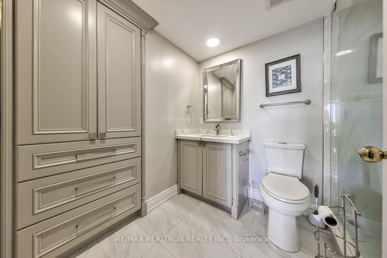 Photo 38 of Unit 614, 120 Promenade Circle, Vaughan, Brownridge — HOMEH