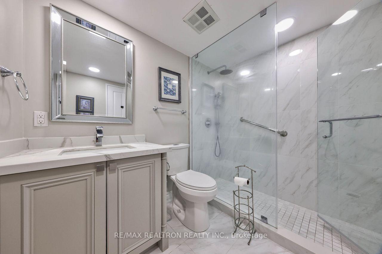 Photo 39 of Unit 614, 120 Promenade Circle, Vaughan, Brownridge — HOMEH