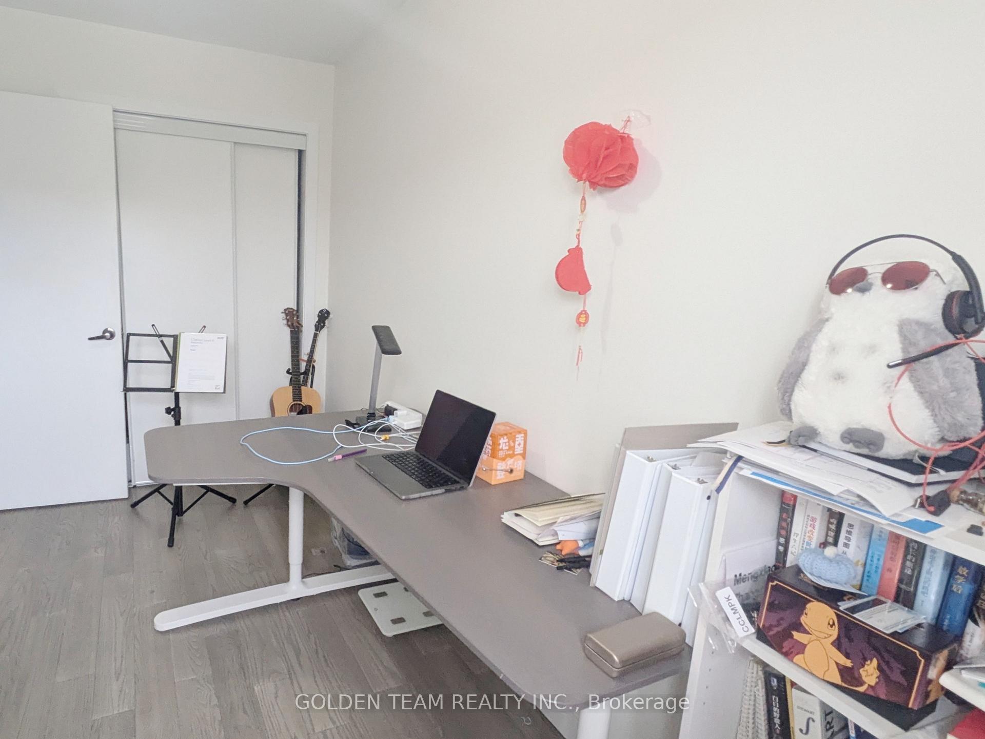 Photo 3 of 38 Sherway Street, Hamilton, Stoney Creek Mountain — HOMEH