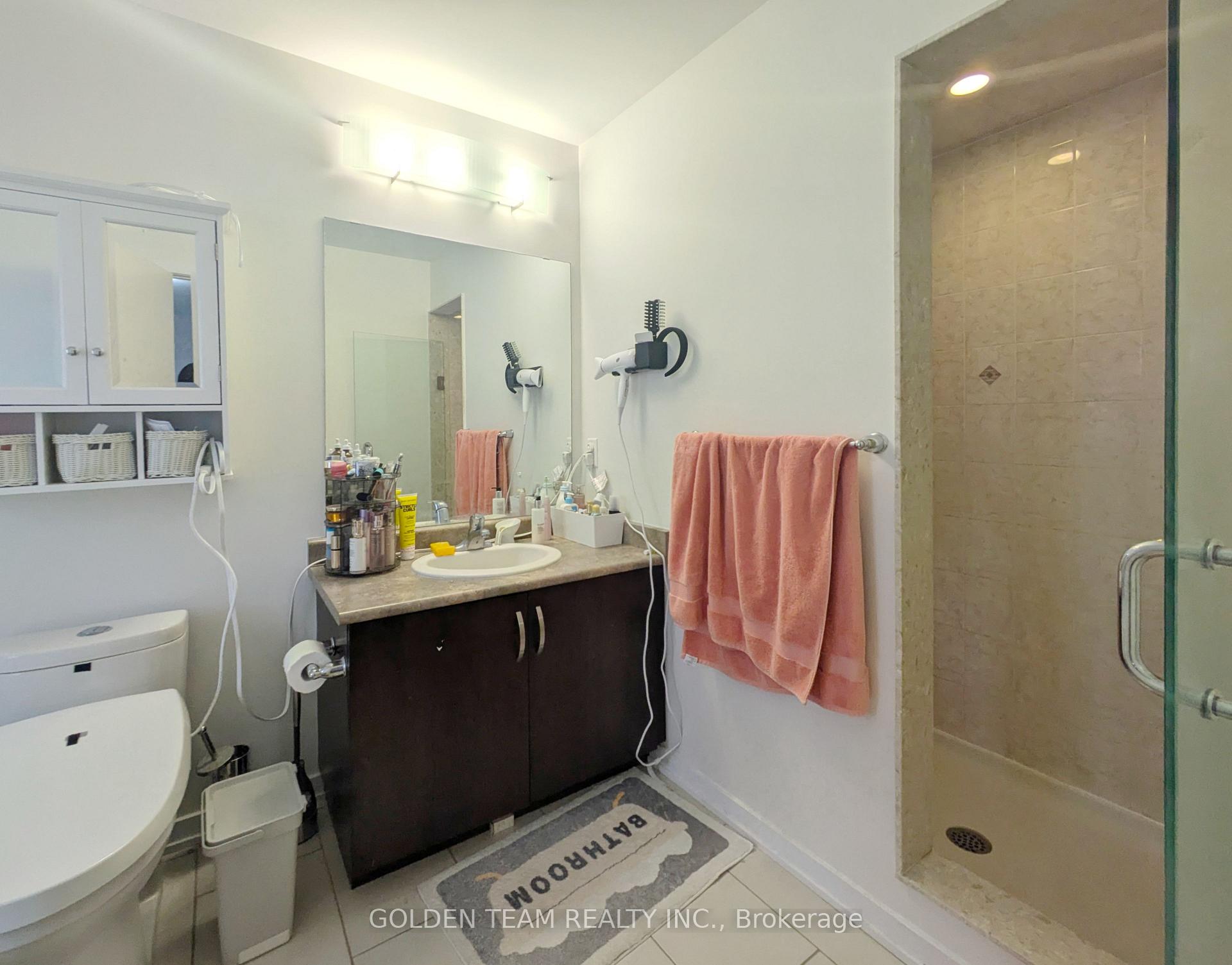 Photo 9 of 38 Sherway Street, Hamilton, Stoney Creek Mountain — HOMEH