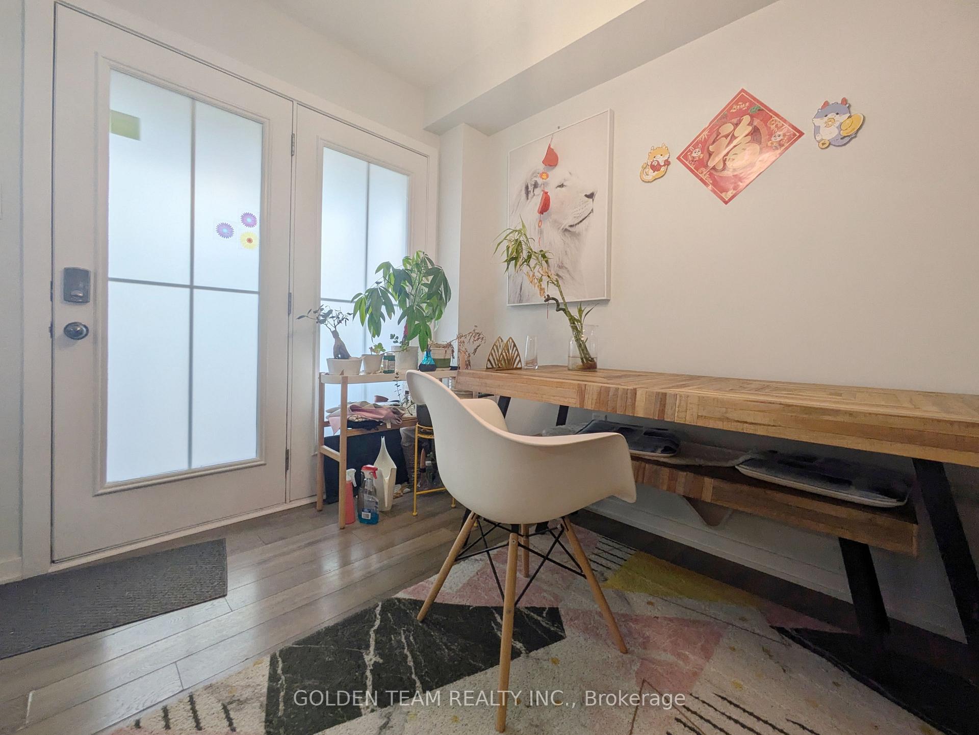 Photo 12 of 38 Sherway Street, Hamilton, Stoney Creek Mountain — HOMEH