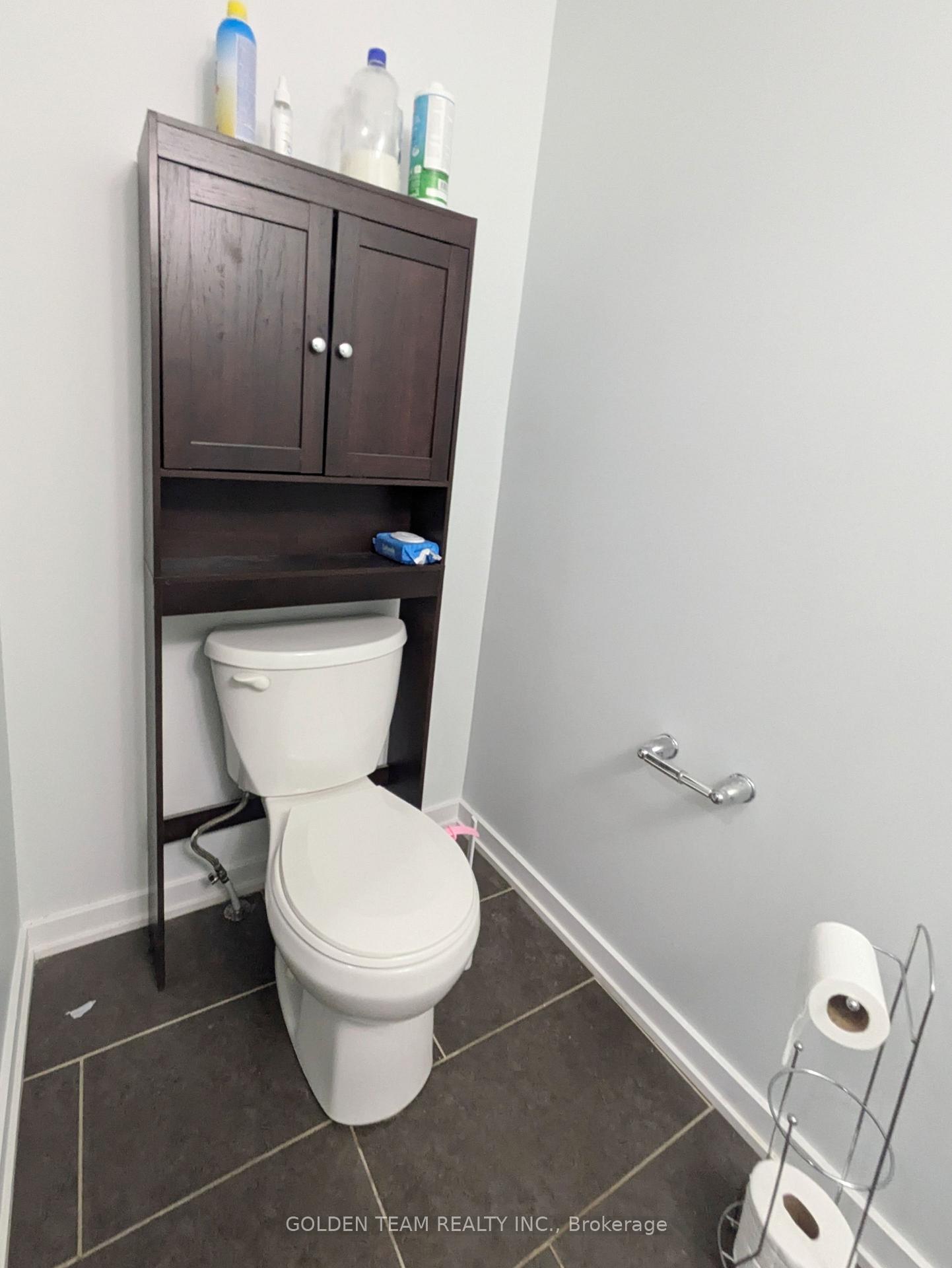 Photo 15 of 38 Sherway Street, Hamilton, Stoney Creek Mountain — HOMEH