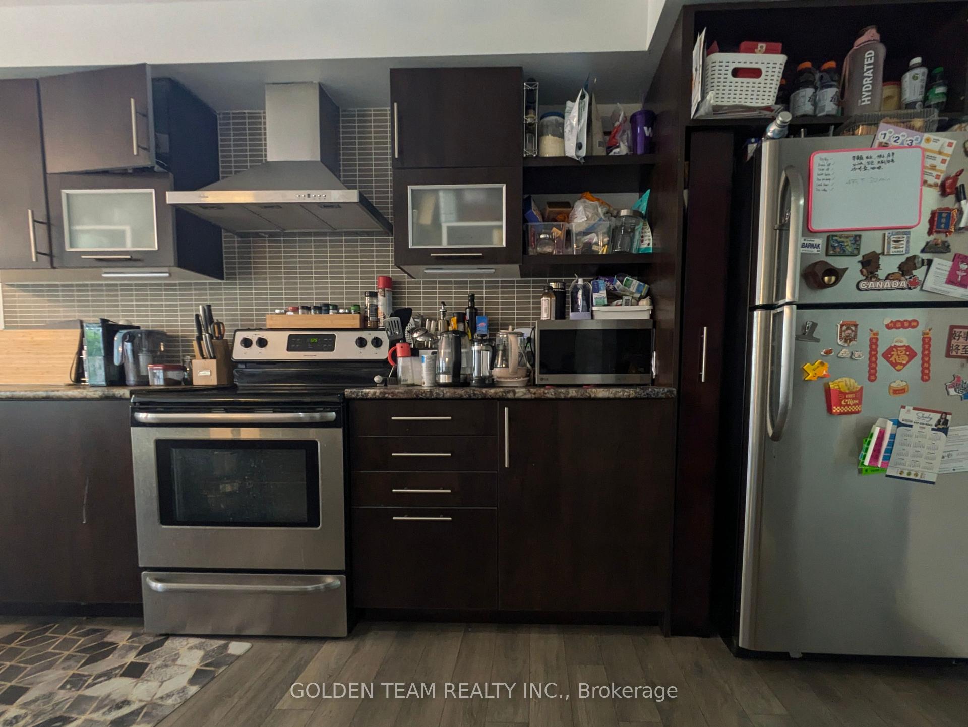 Photo 17 of 38 Sherway Street, Hamilton, Stoney Creek Mountain — HOMEH