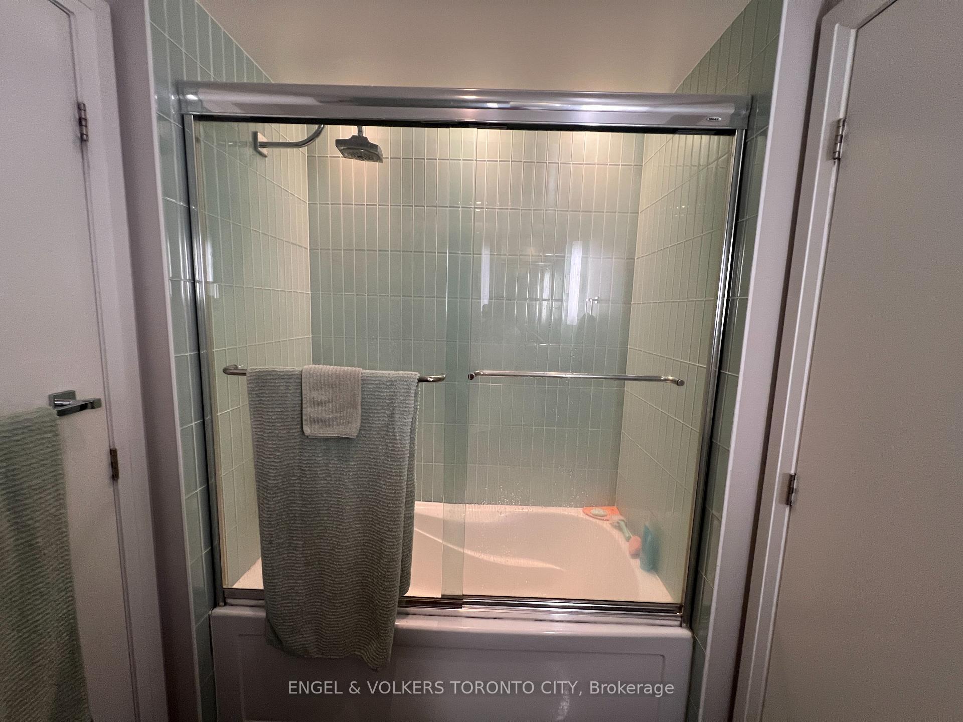 Photo 12 of Unit 2804, 80 John Street, Toronto, Waterfront Communities — HOMEH