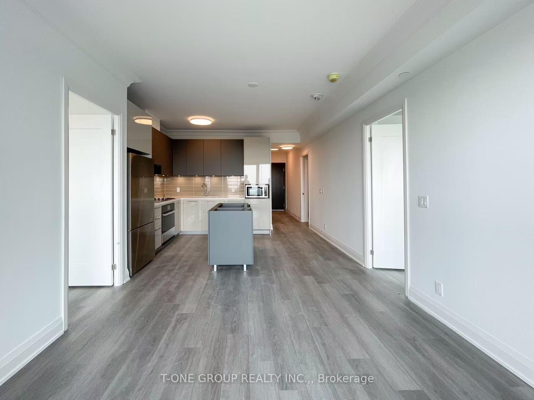 Photo 6 of Unit 2806, 18 Water Walk Drive, Markham, Unionville — HOMEH