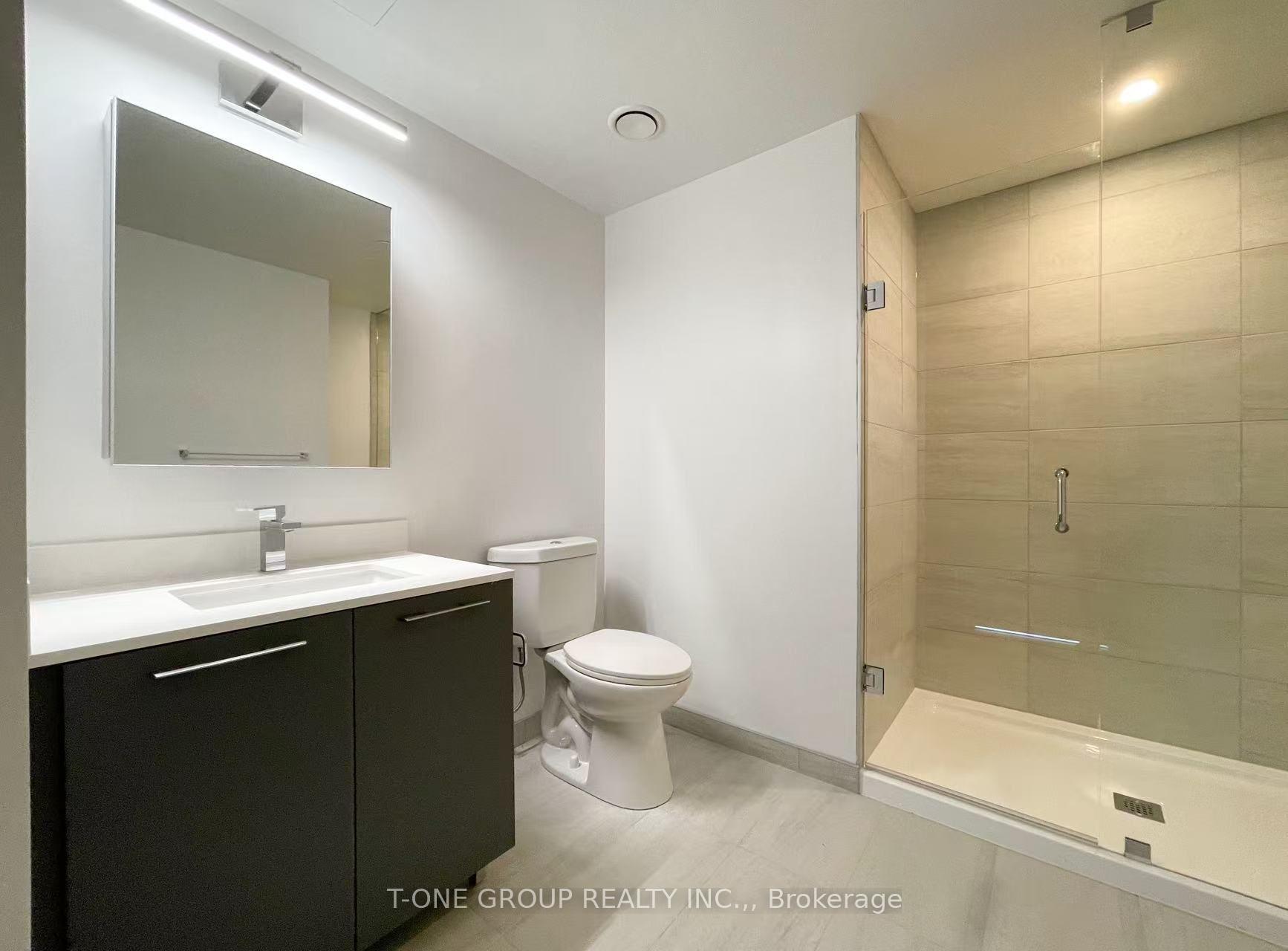Photo 8 of Unit 2806, 18 Water Walk Drive, Markham, Unionville — HOMEH