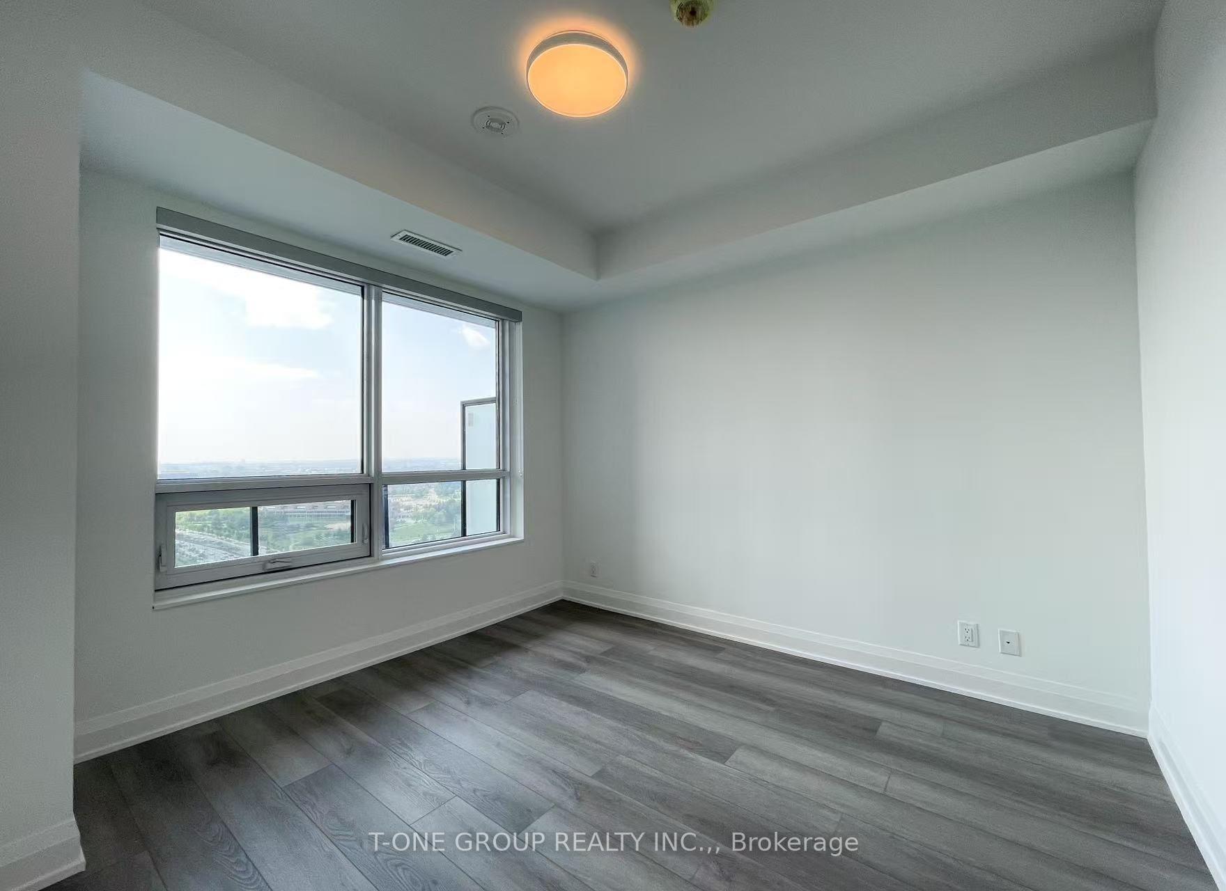 Photo 9 of Unit 2806, 18 Water Walk Drive, Markham, Unionville — HOMEH